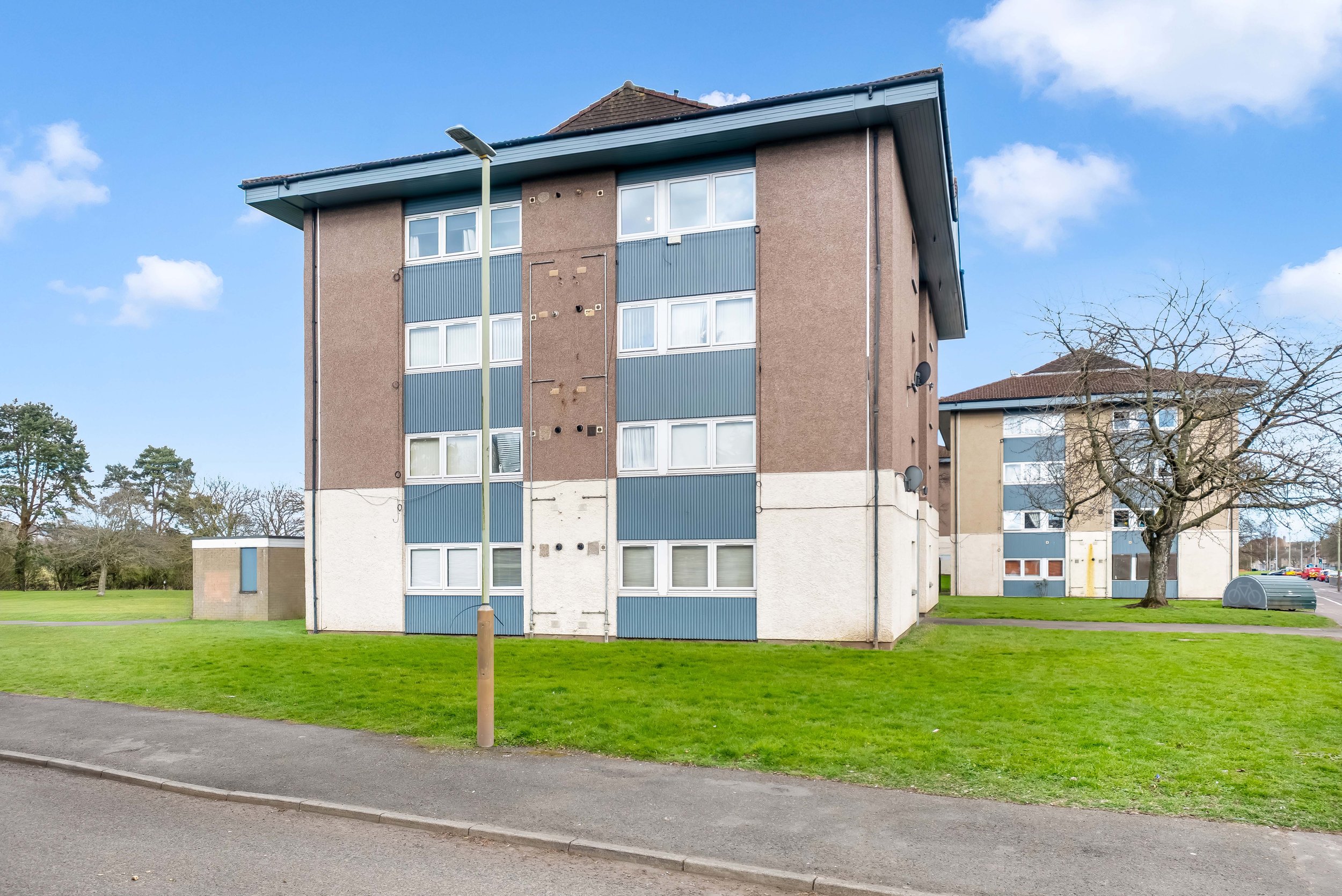 happyhillock (17).jpg