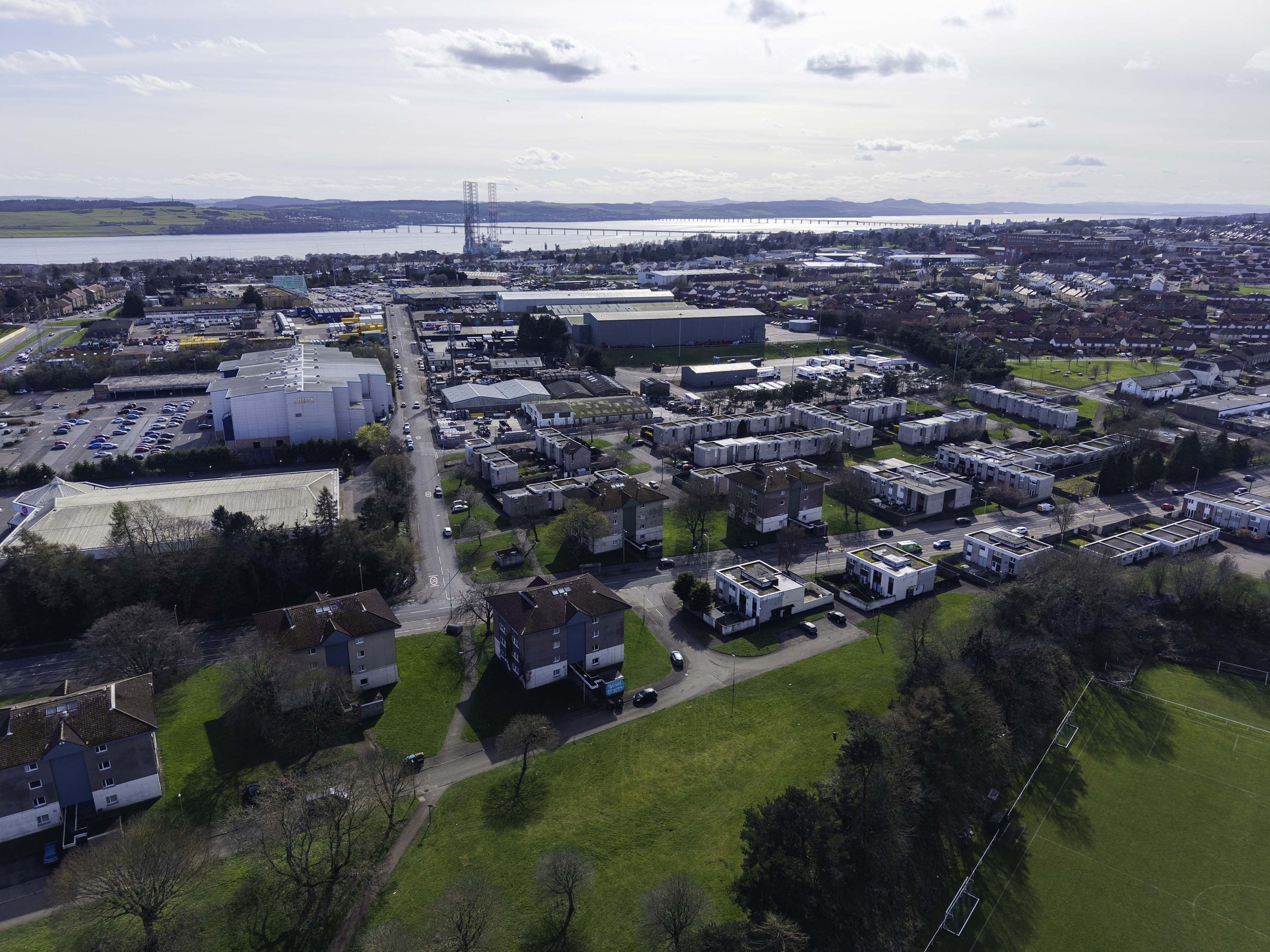 happyhillock (3).jpg