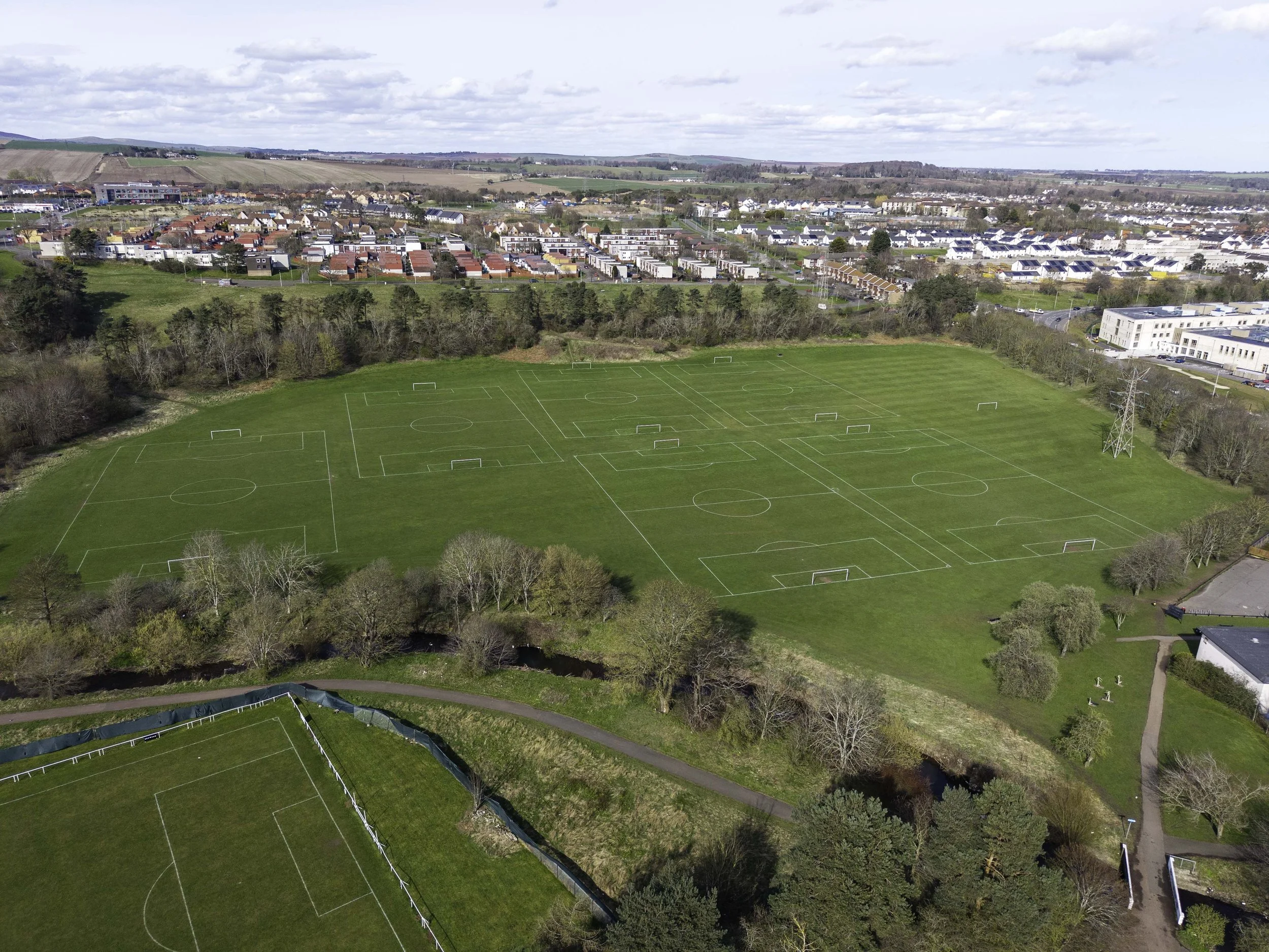 happyhillock (2).jpg