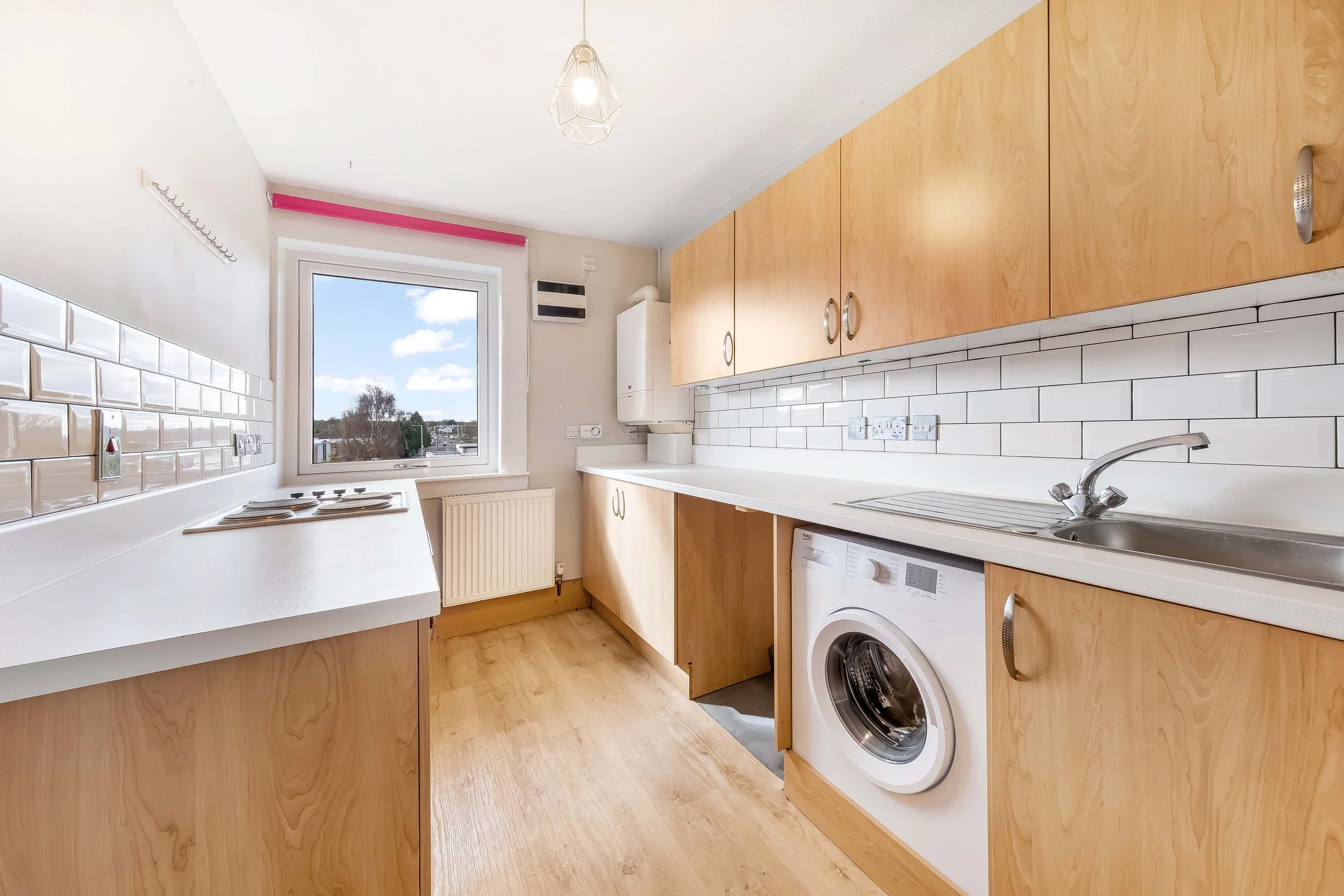 happyhillock (4).jpg