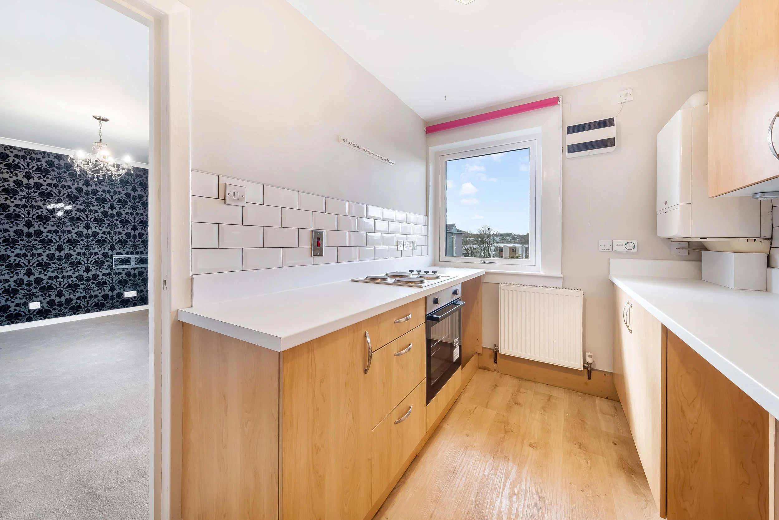 happyhillock (5).jpg