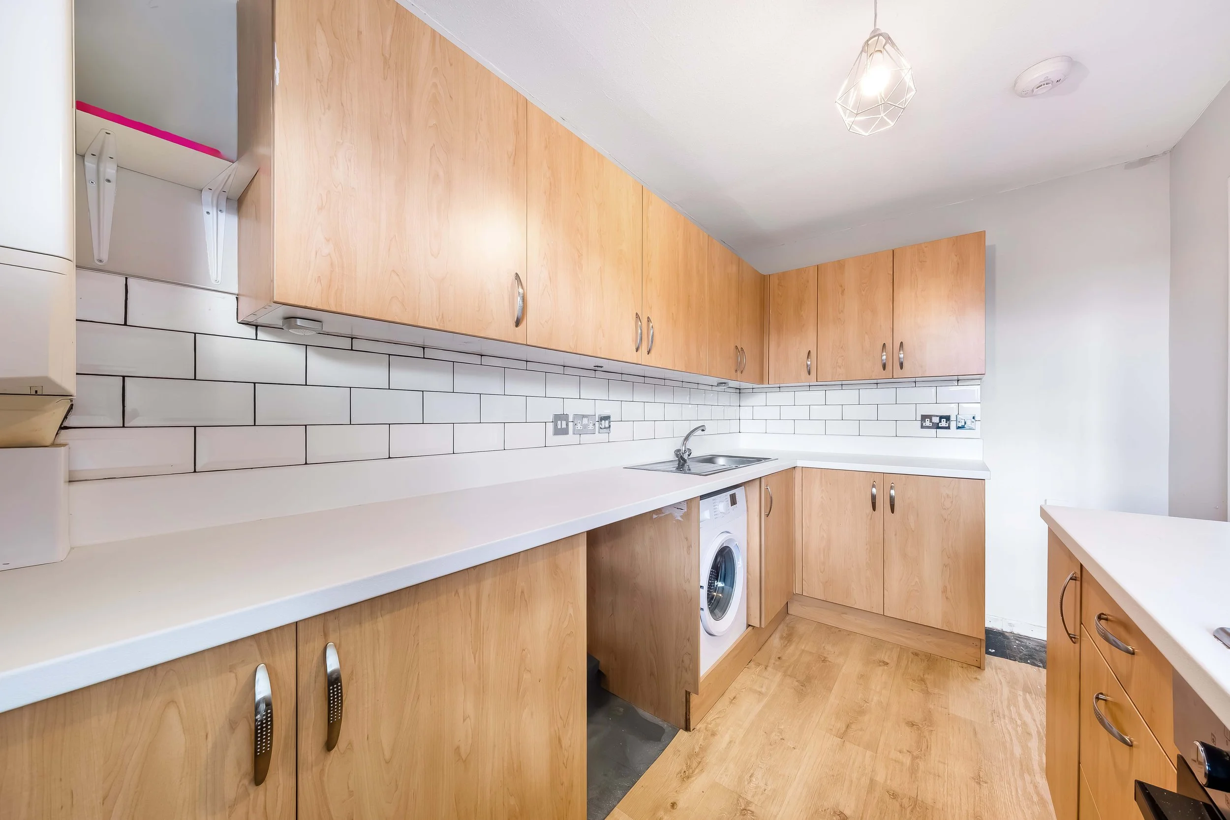 happyhillock (6).jpg