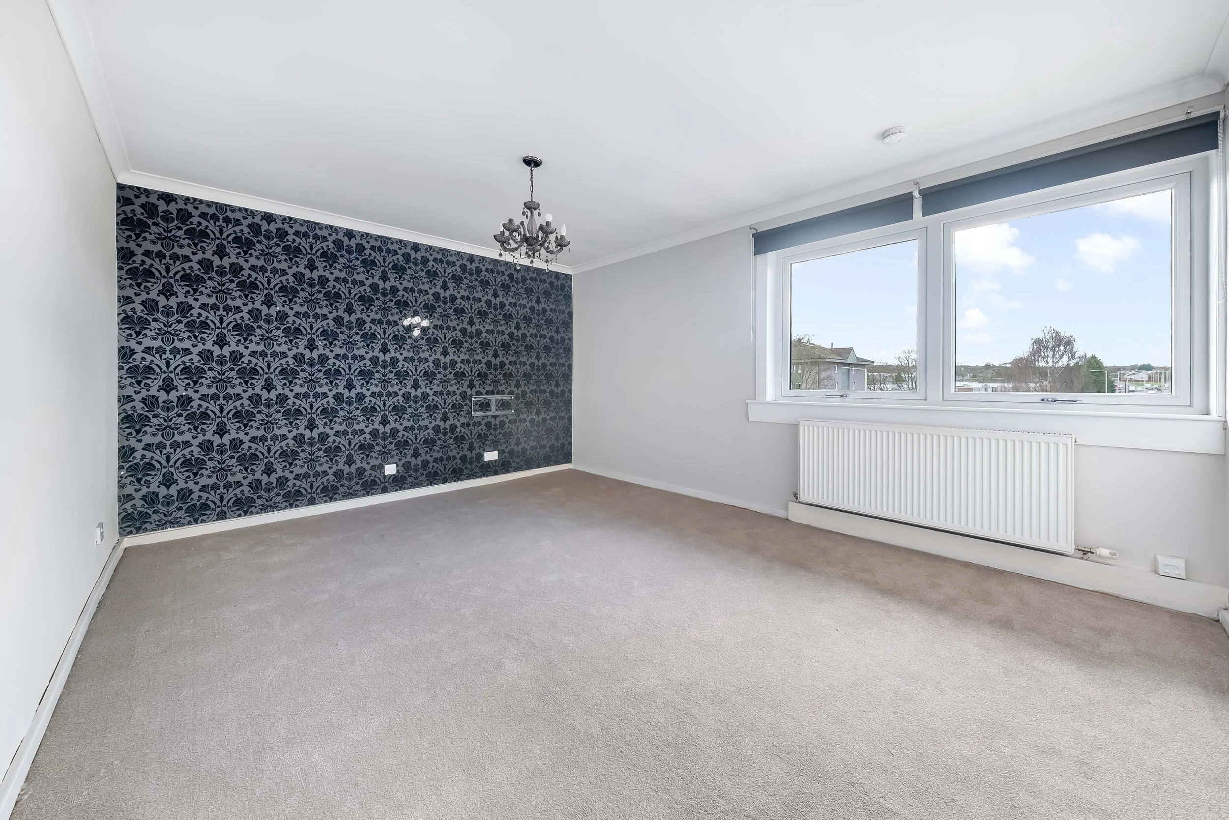 happyhillock (7).jpg