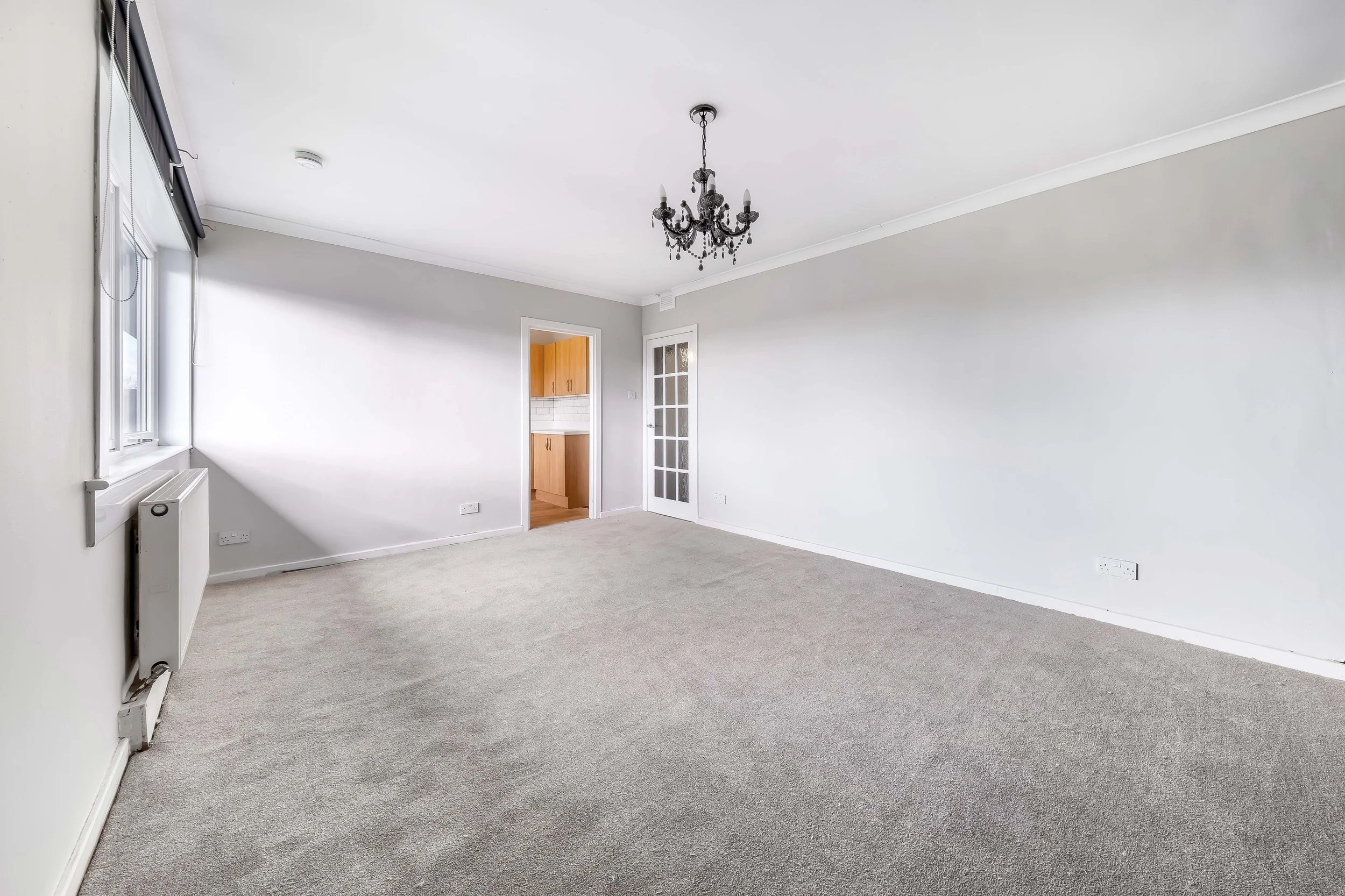 happyhillock (8).jpg