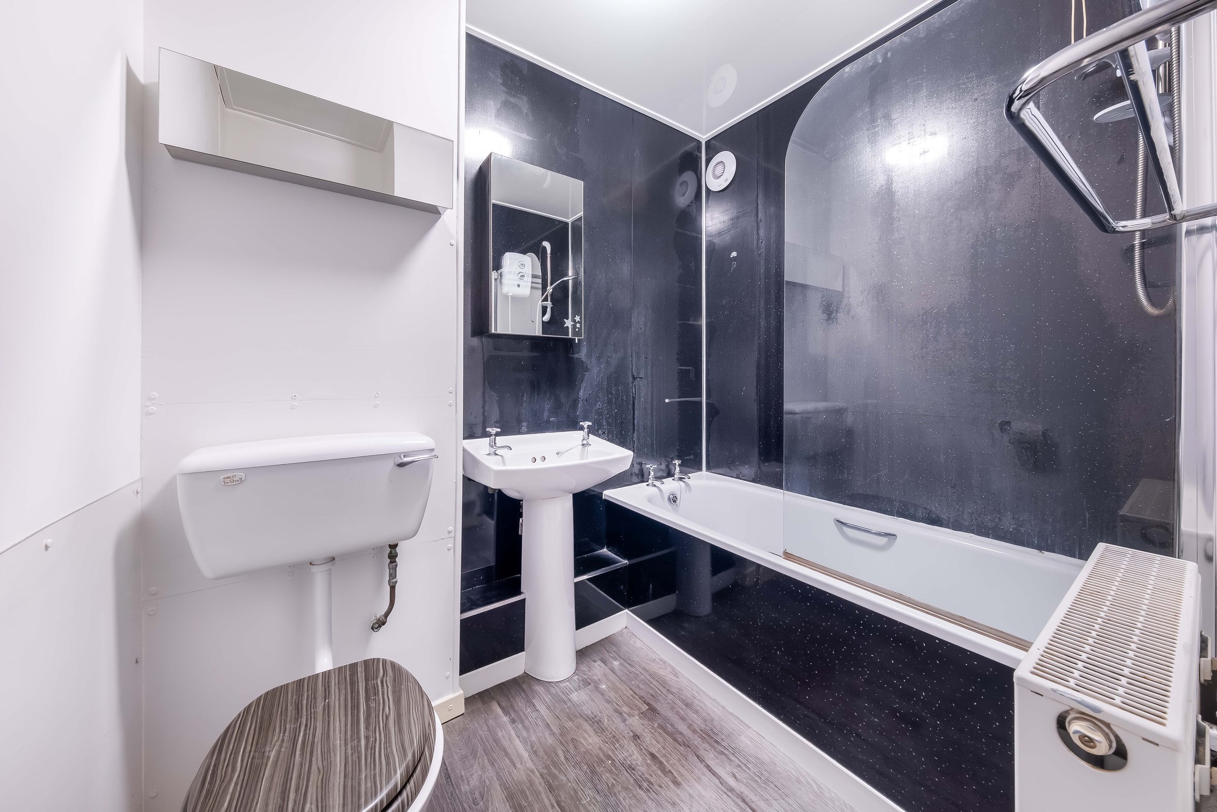 happyhillock (9).jpg