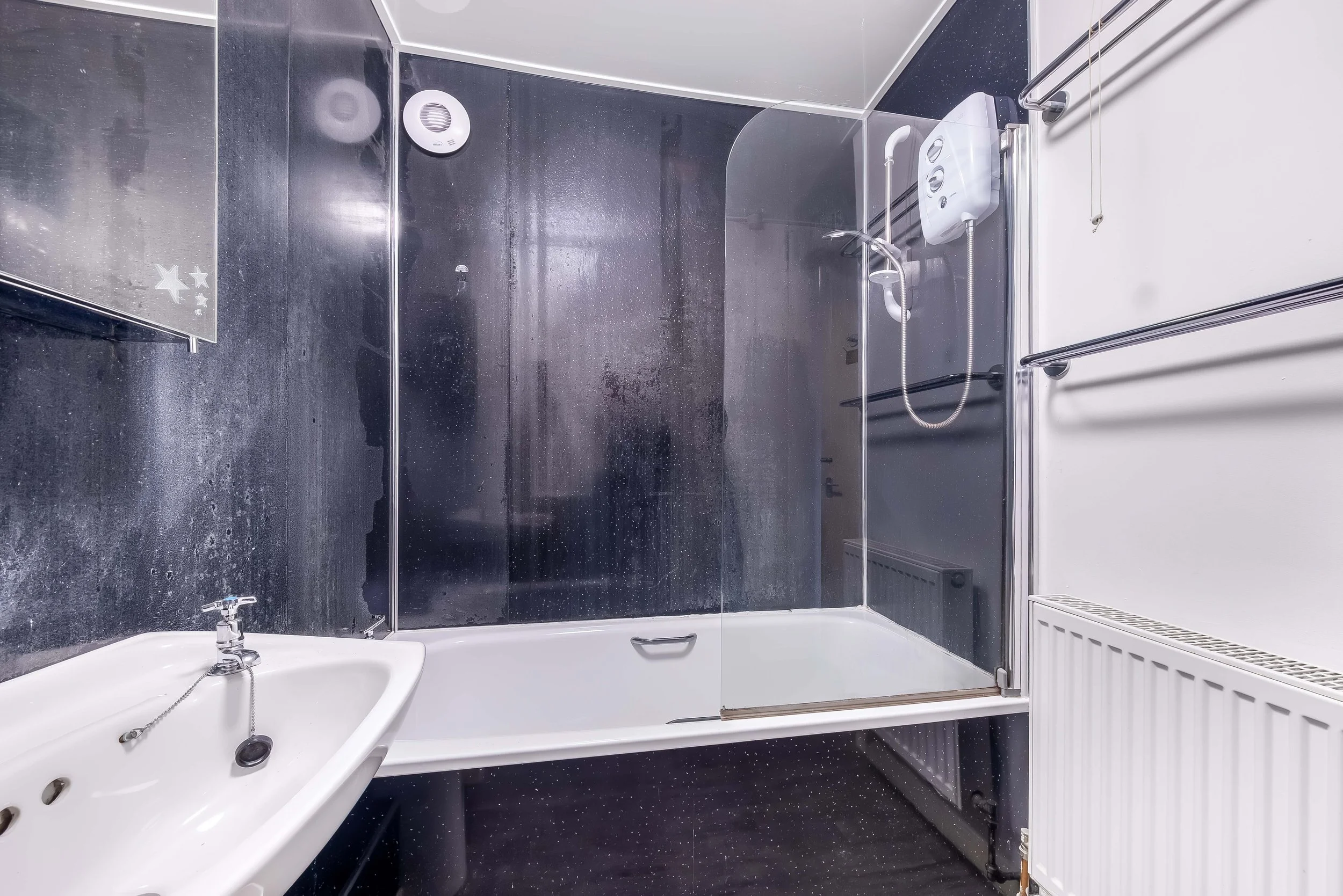 happyhillock (10).jpg