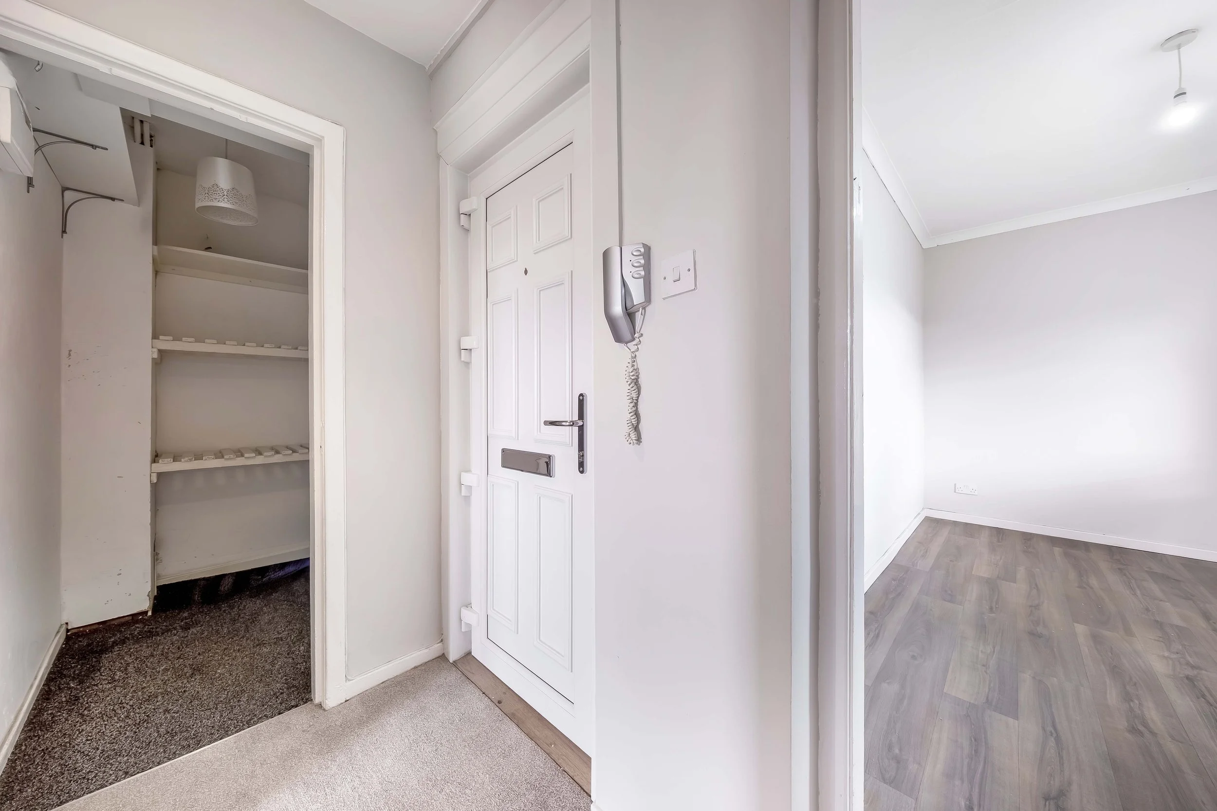 happyhillock (11).jpg