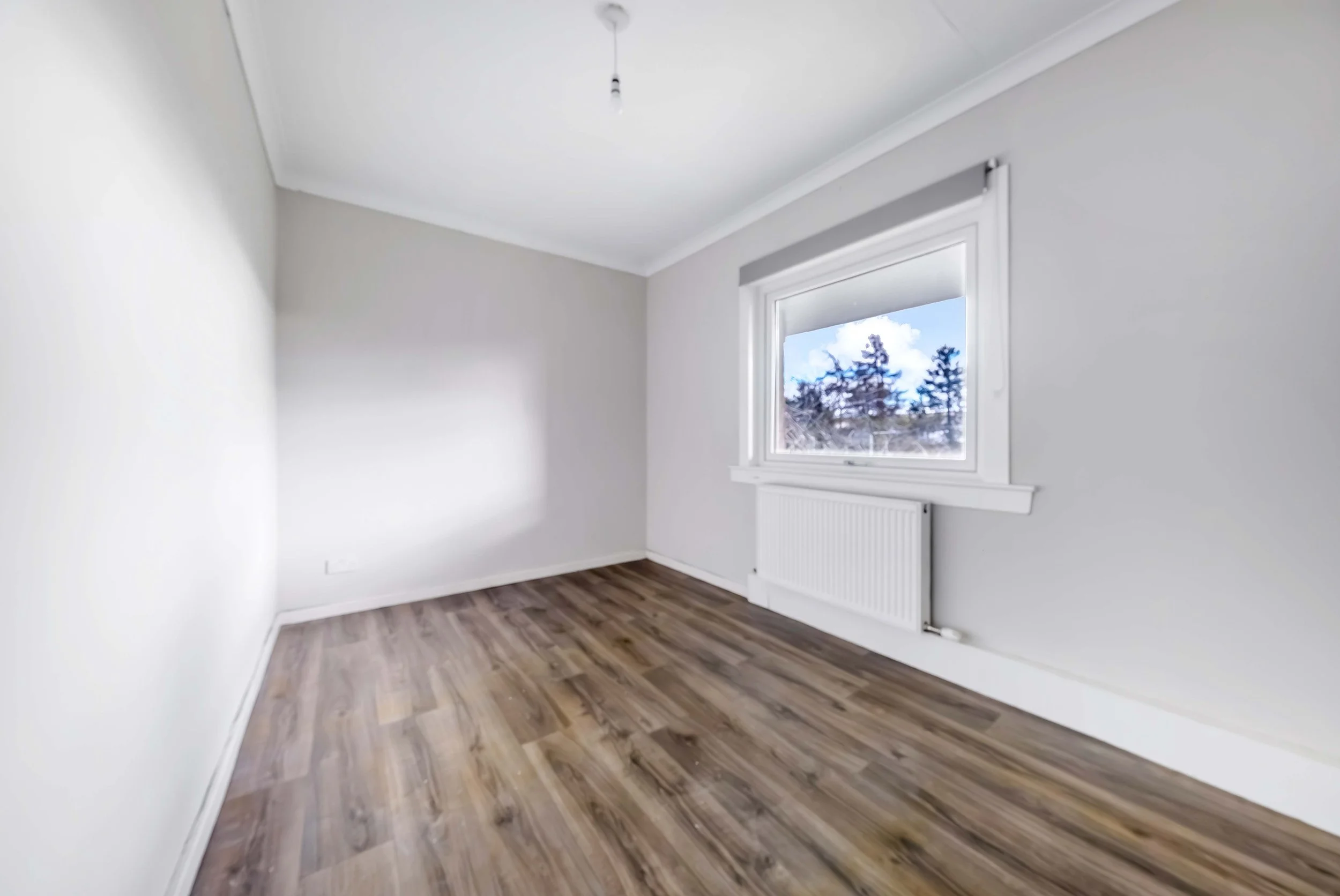 happyhillock (12).jpg