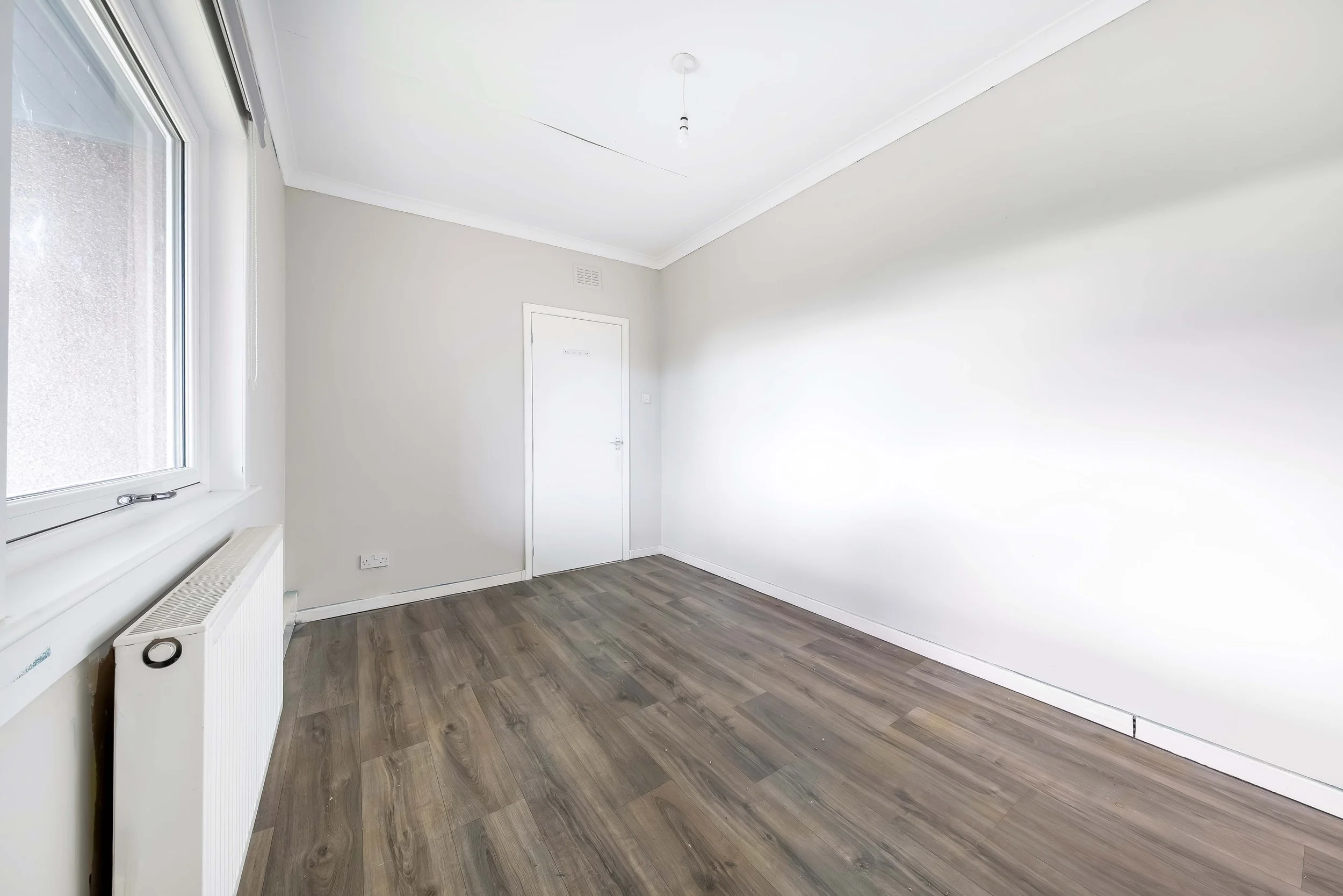 happyhillock (13).jpg