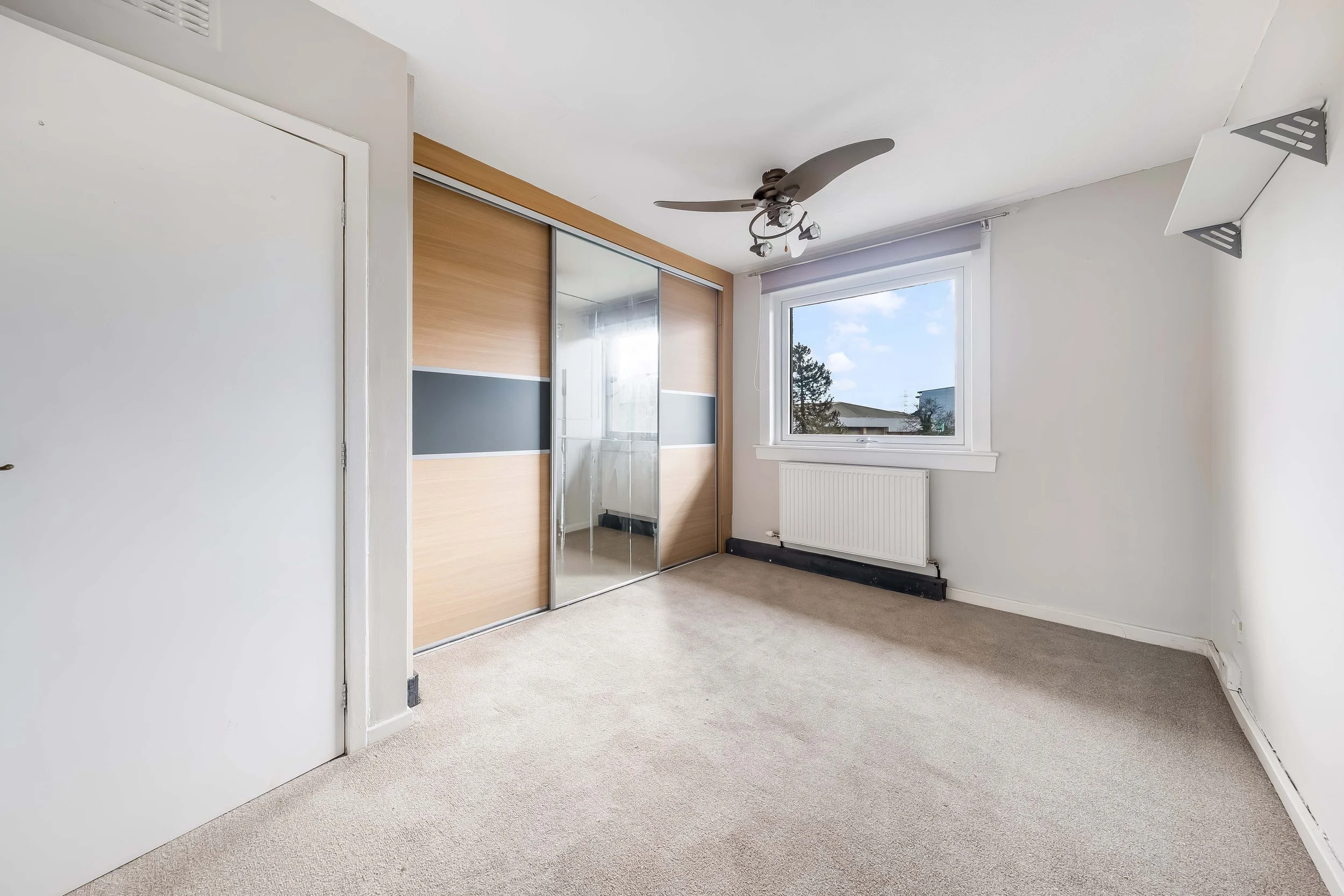 happyhillock (14).jpg