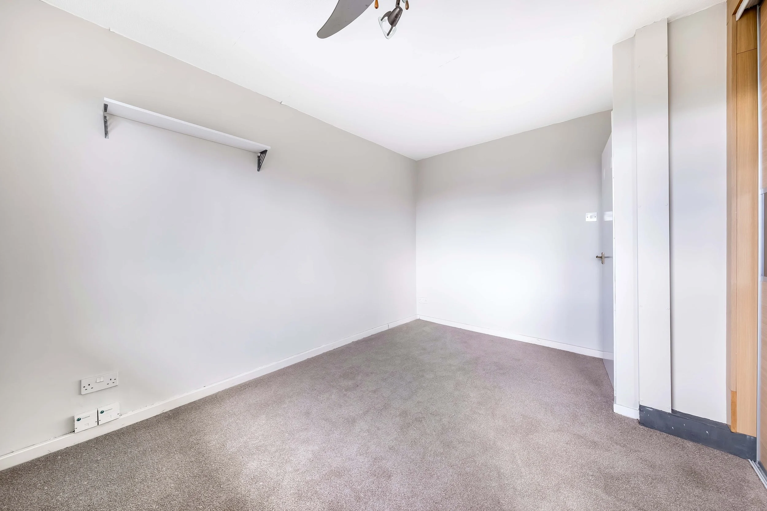 happyhillock (15).jpg