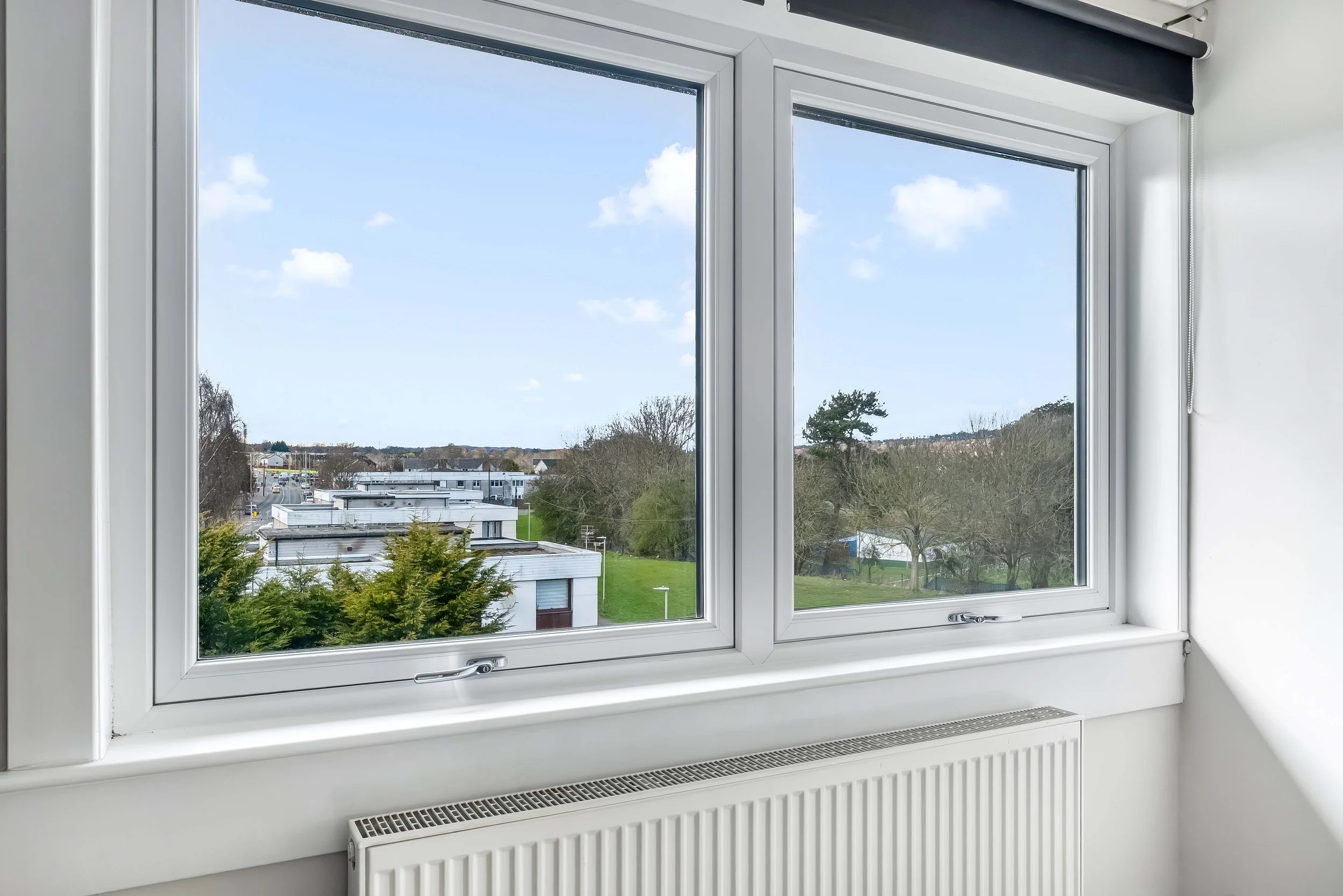 happyhillock (16).jpg