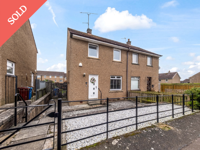 15 St Edmunds Terrace