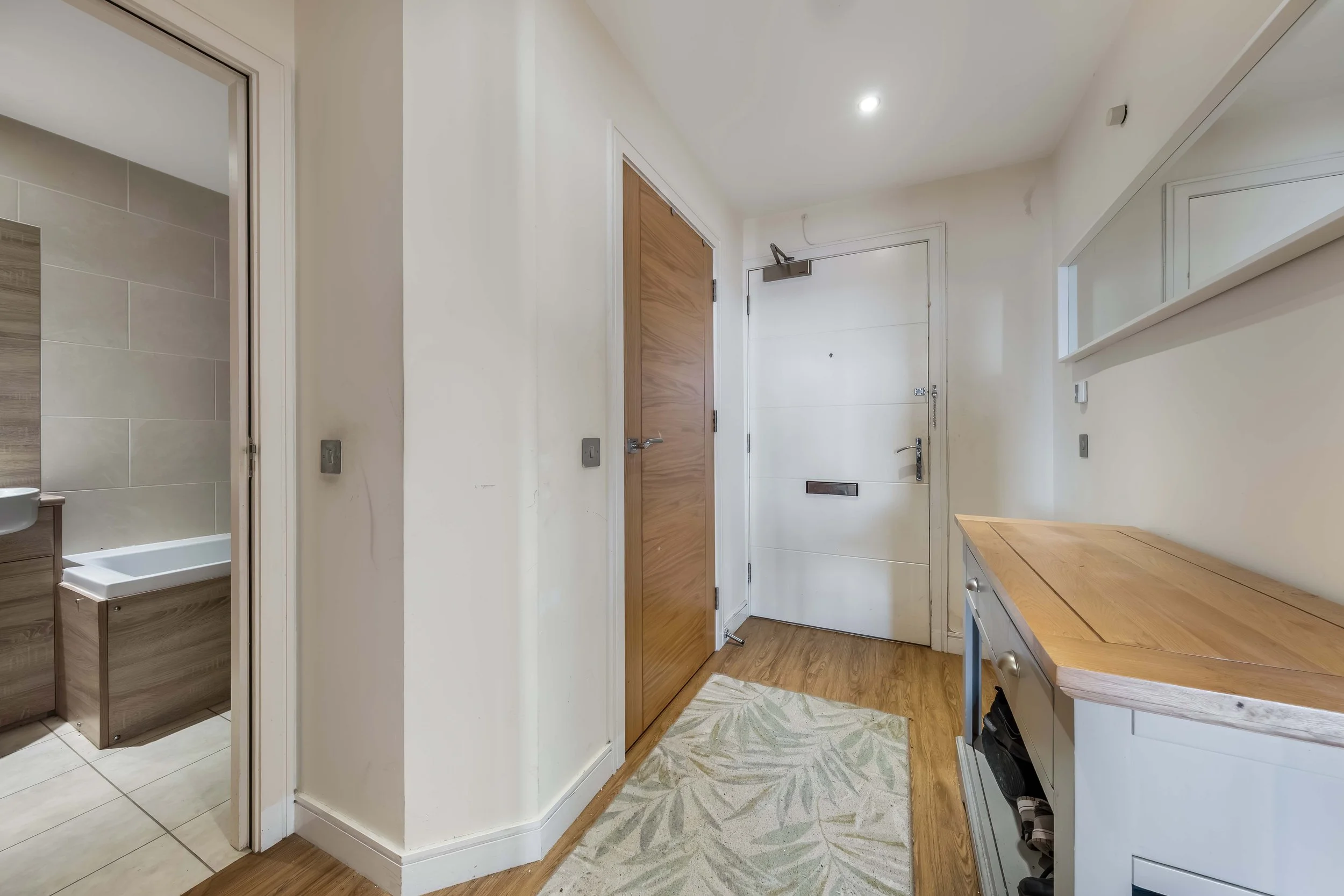 366 RIVERSIDE (31).jpg