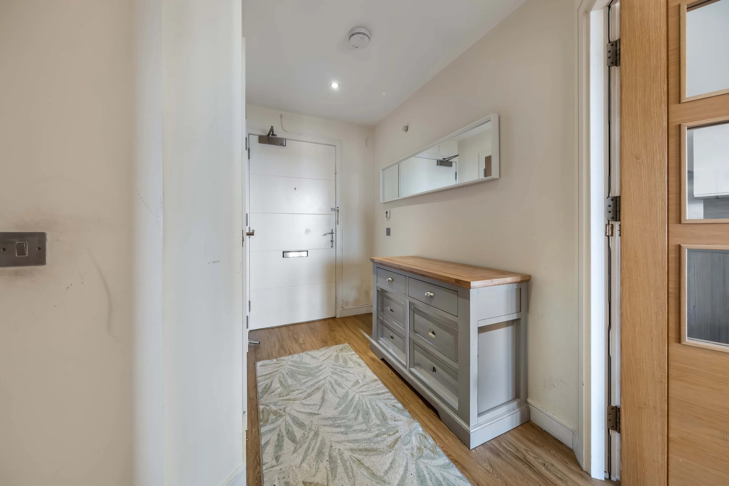 366 RIVERSIDE (32).jpg