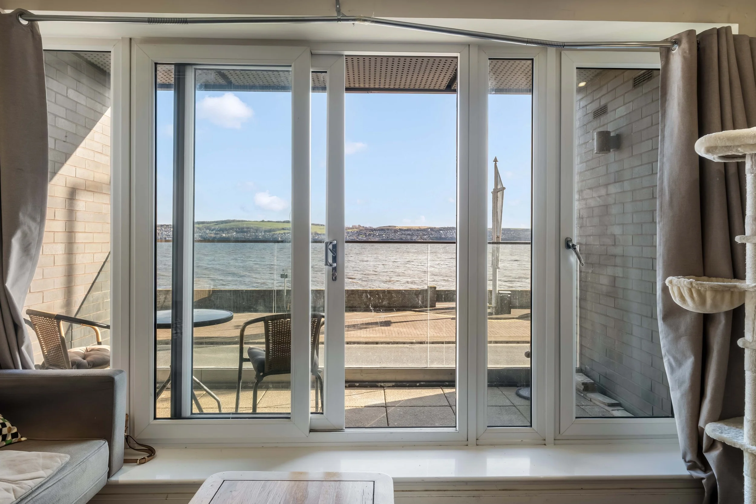 366 RIVERSIDE (35).jpg