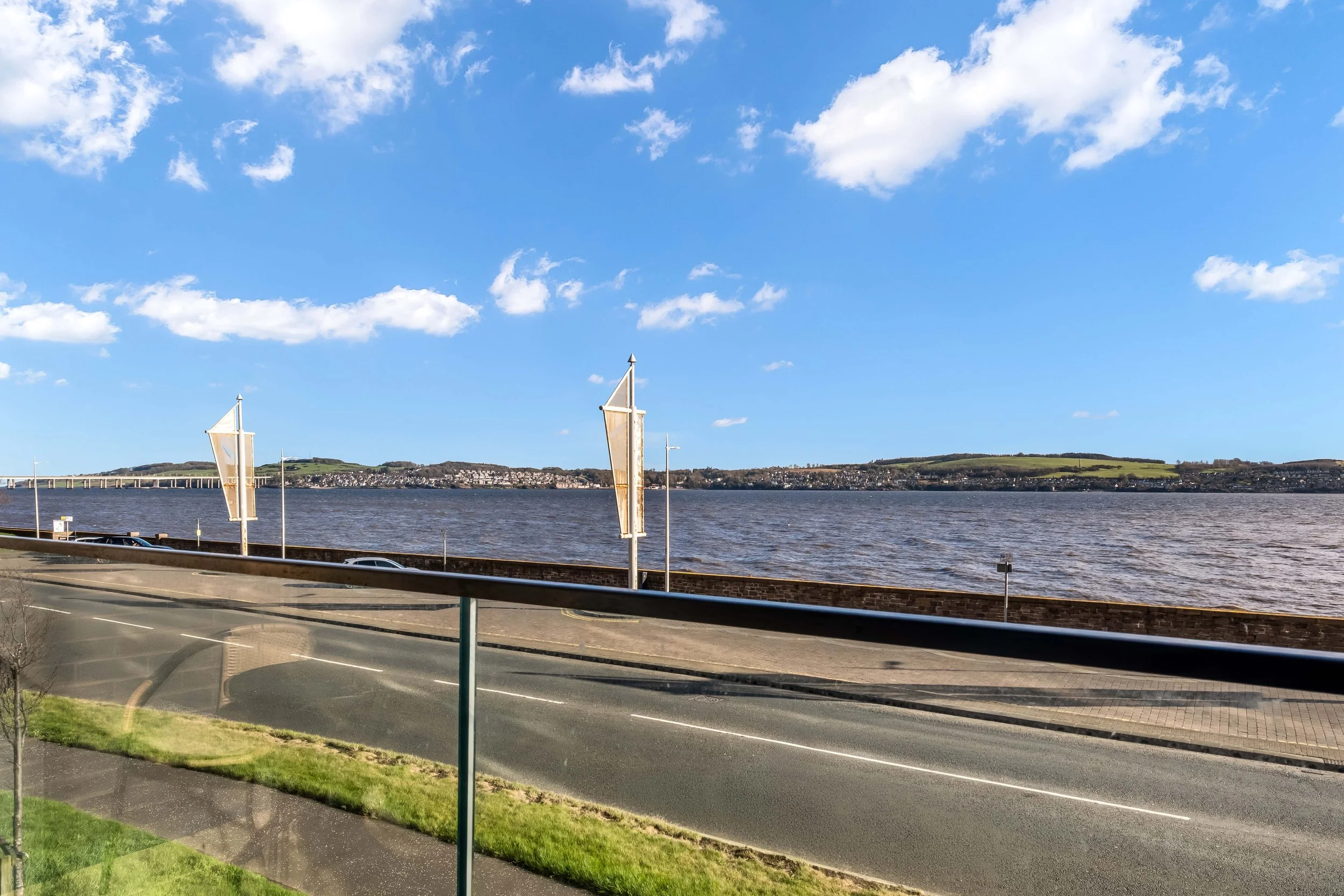 366 RIVERSIDE (36).jpg