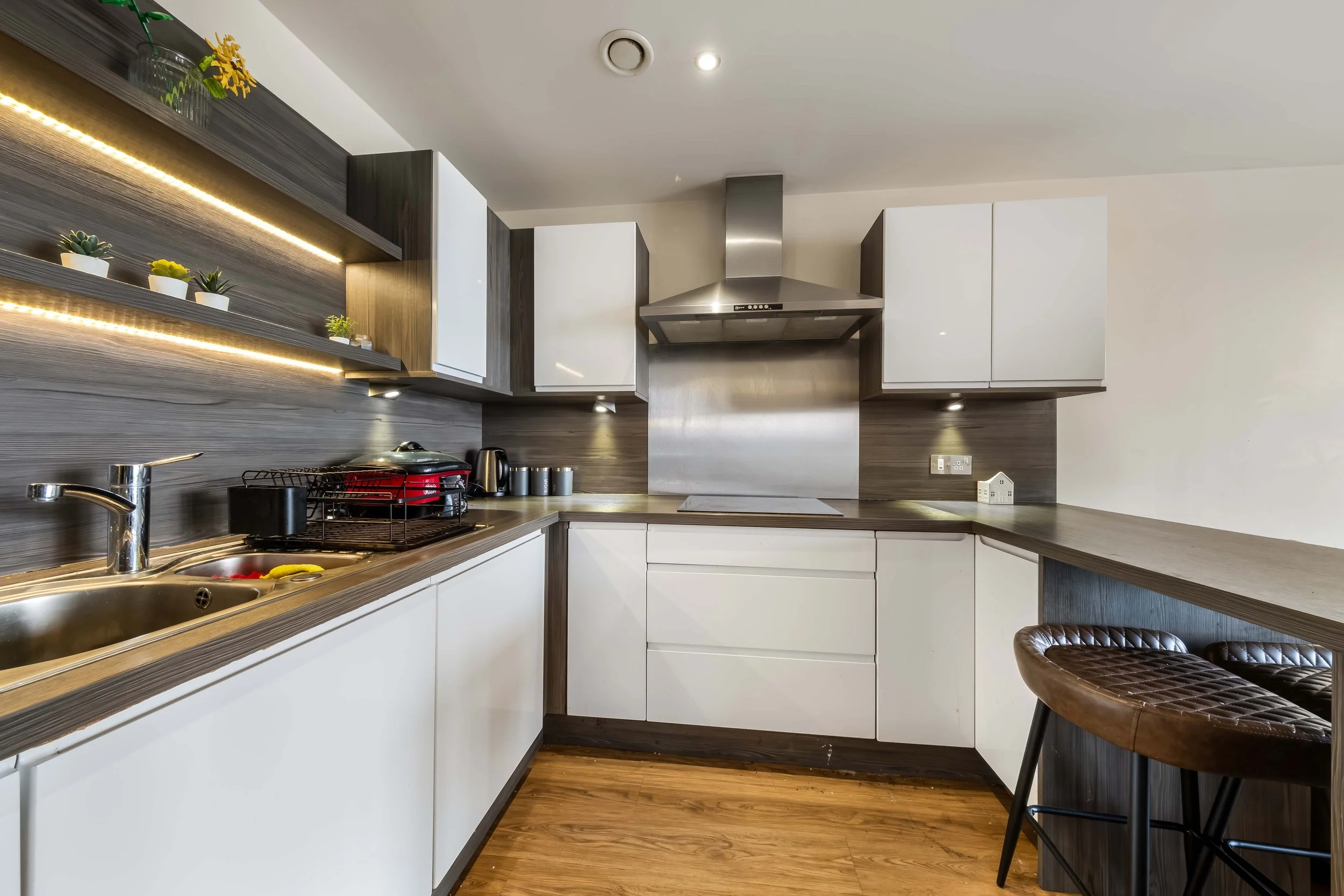 366 RIVERSIDE (43).jpg