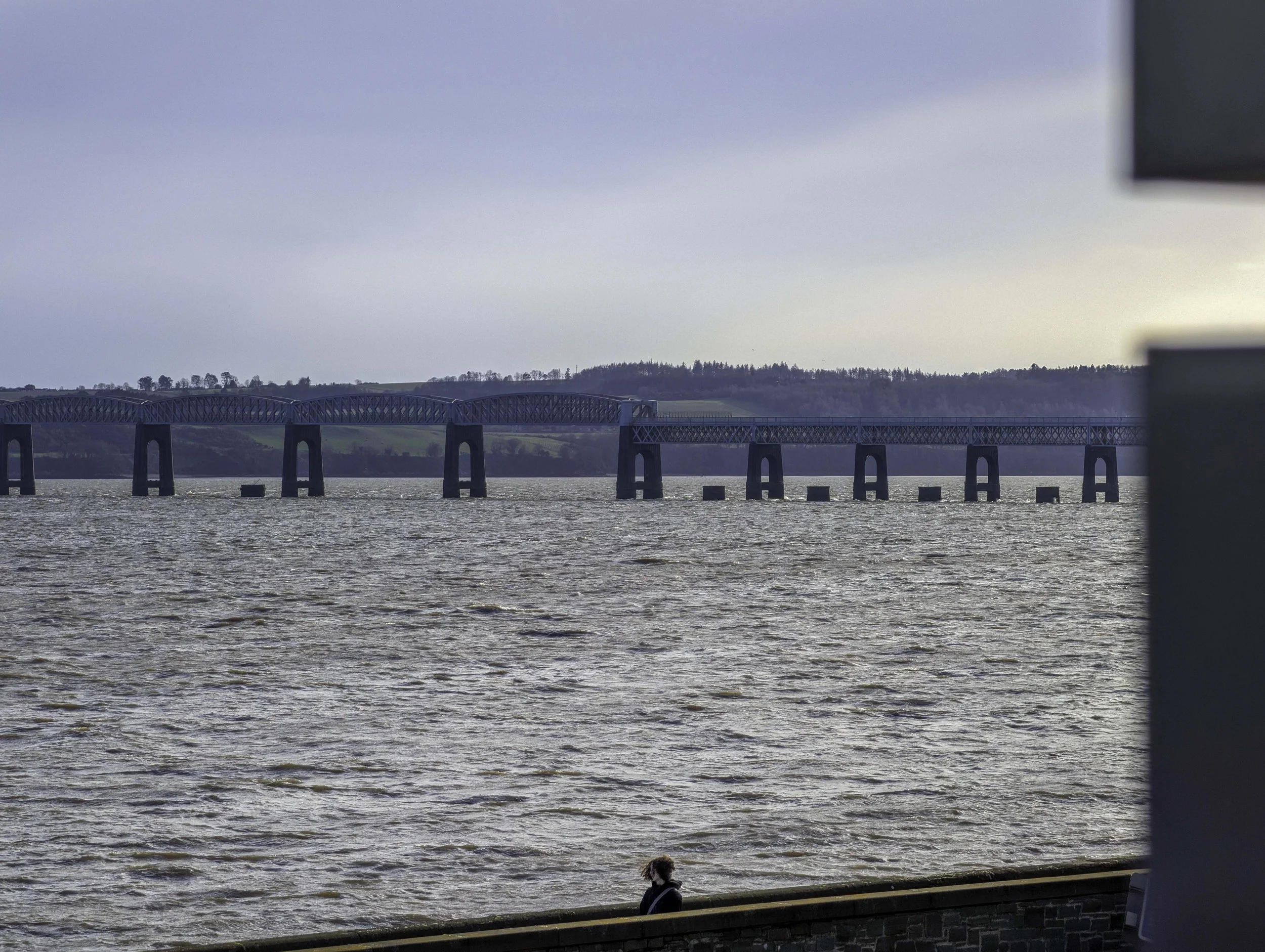 366 RIVERSIDE (56).jpg