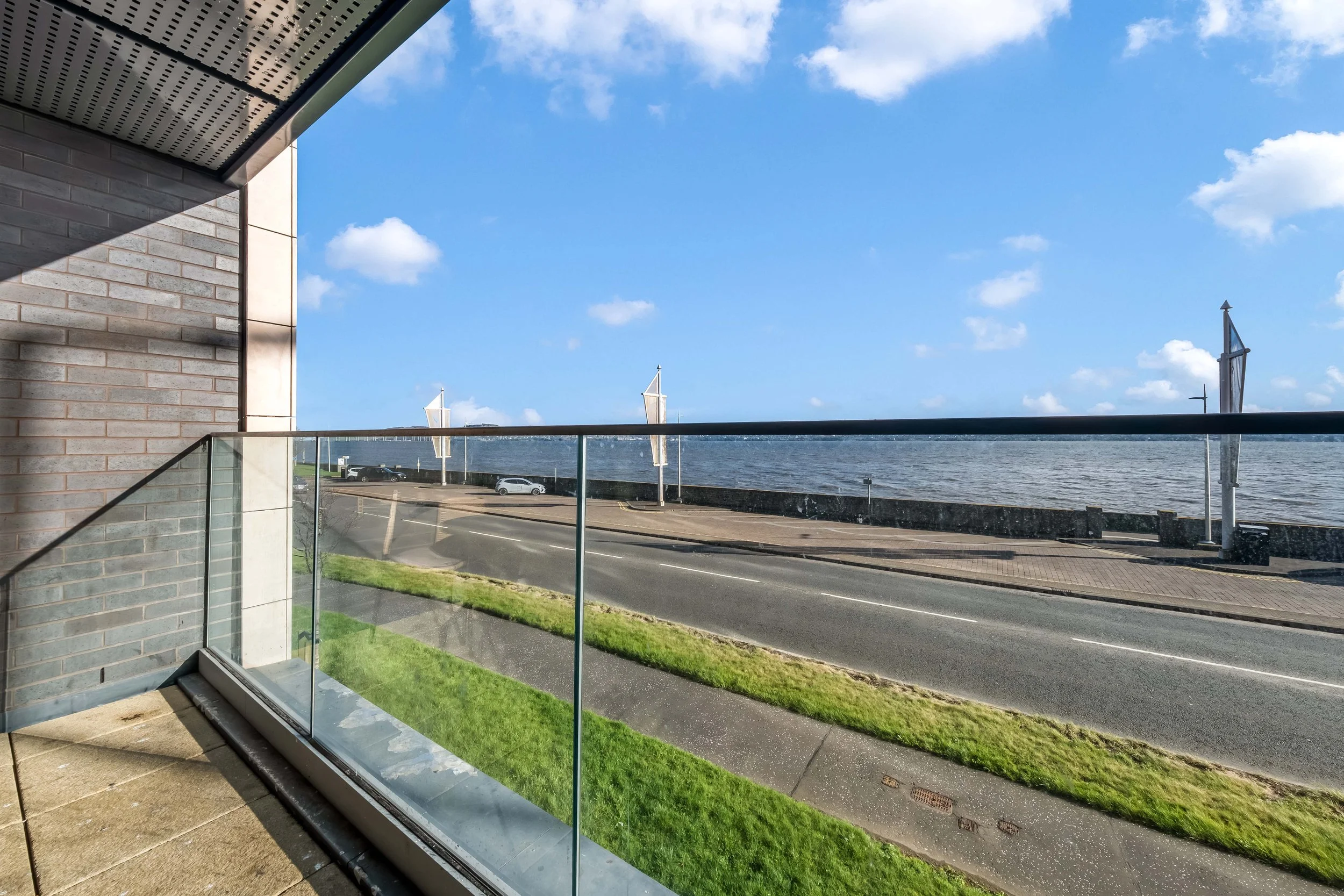 366 RIVERSIDE (38).jpg