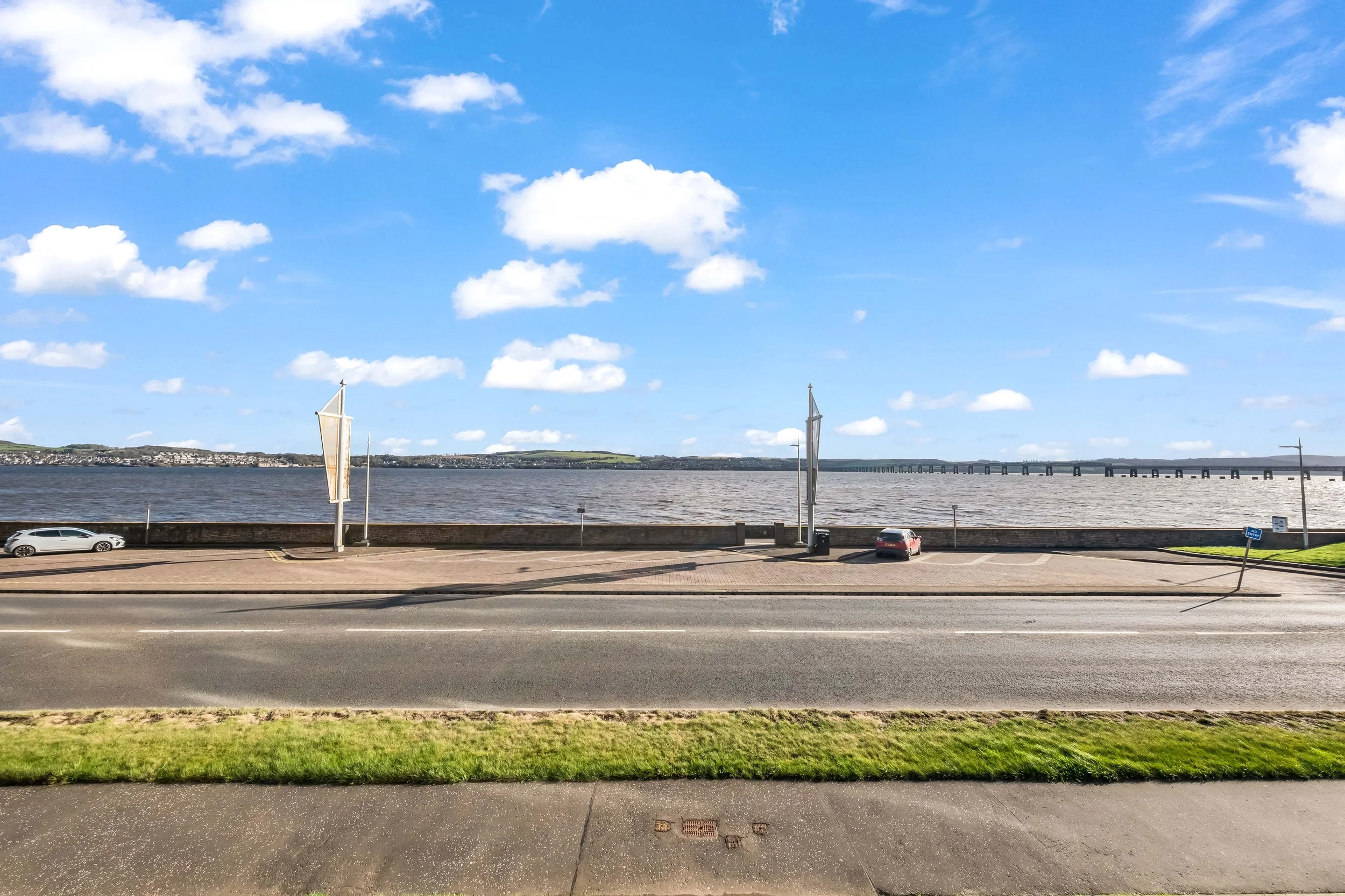 366 RIVERSIDE (39).jpg