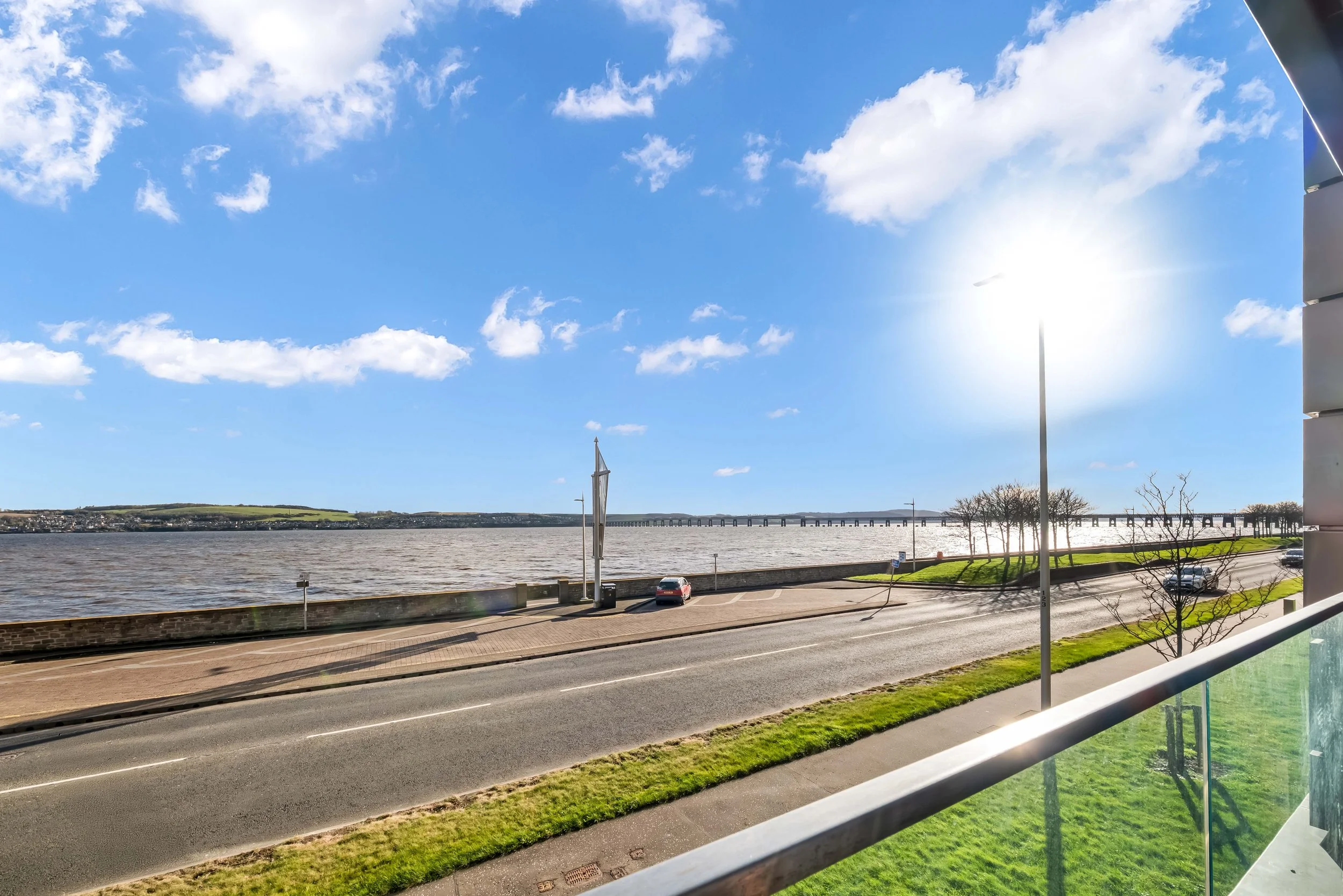 366 RIVERSIDE (40).jpg