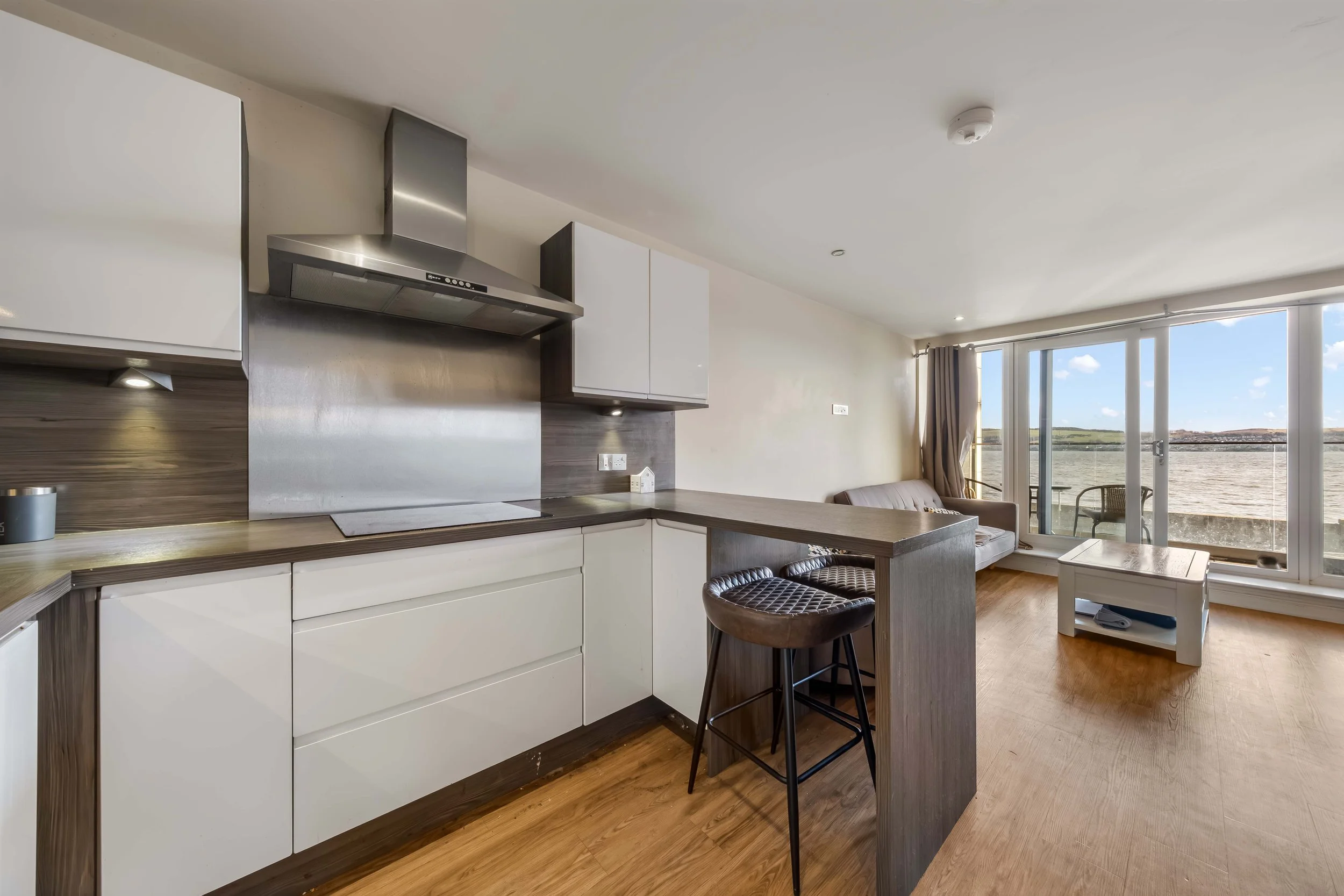 366 RIVERSIDE (42).jpg