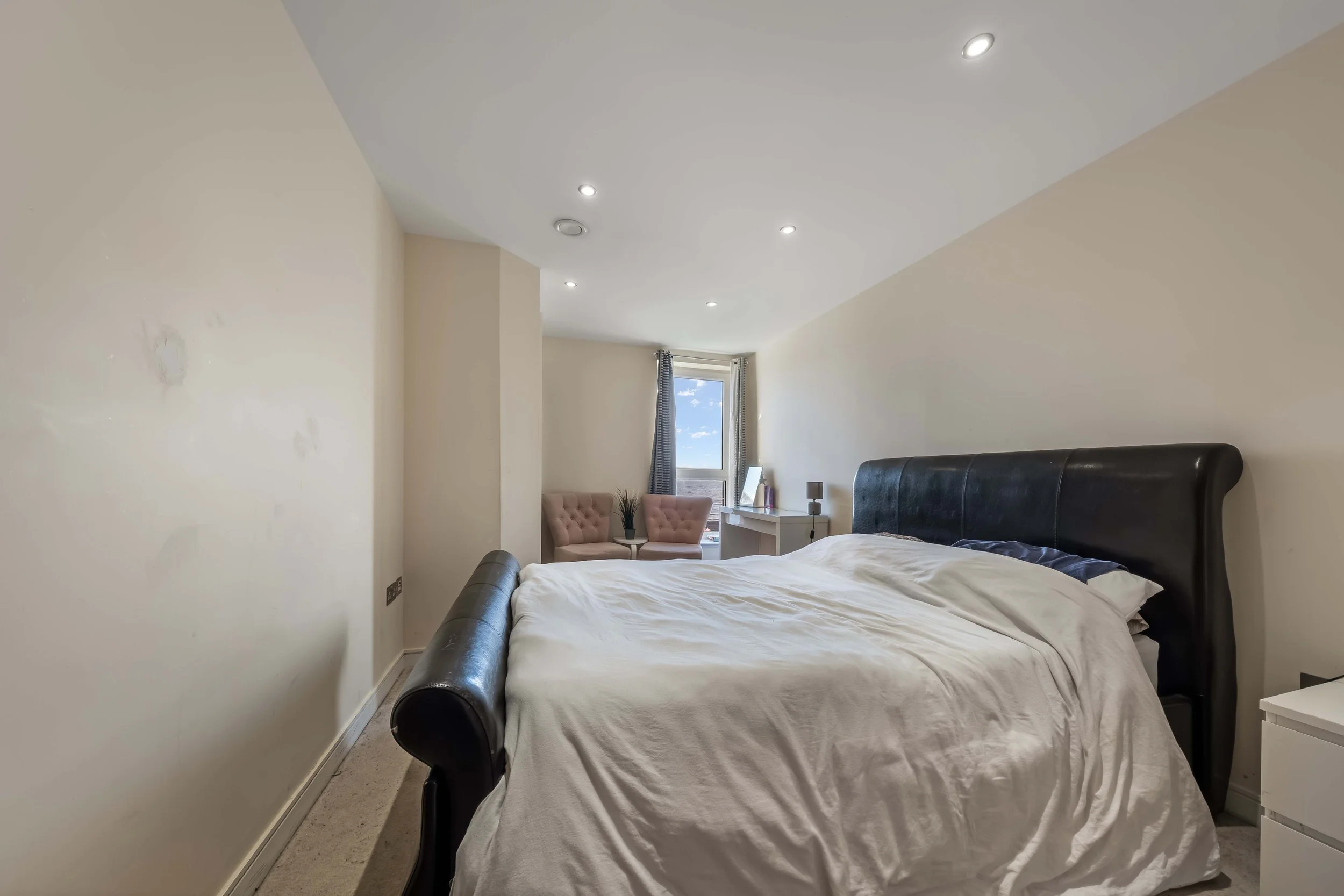 366 RIVERSIDE (47).jpg