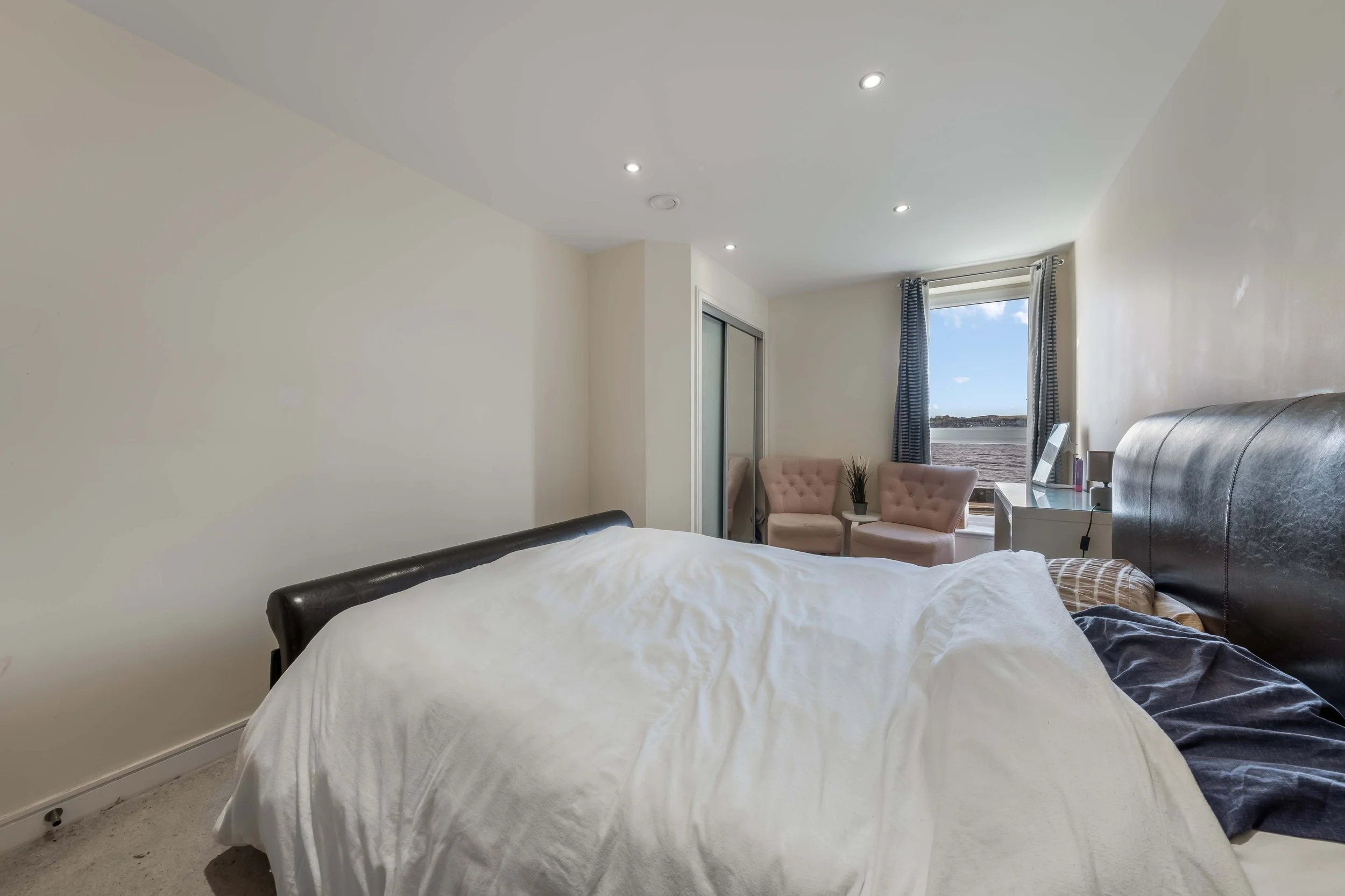 366 RIVERSIDE (50).jpg