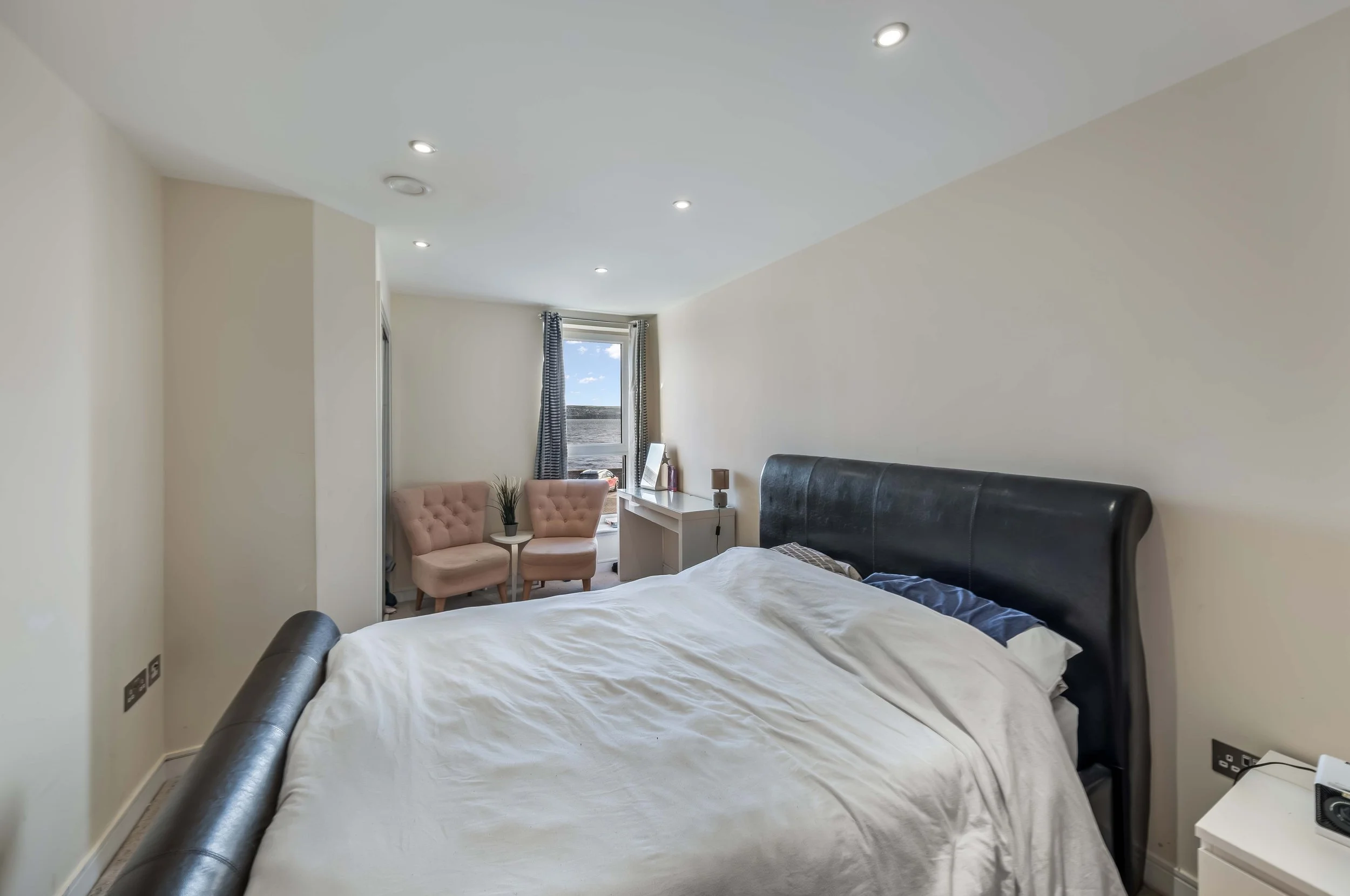 366 RIVERSIDE (51).jpg