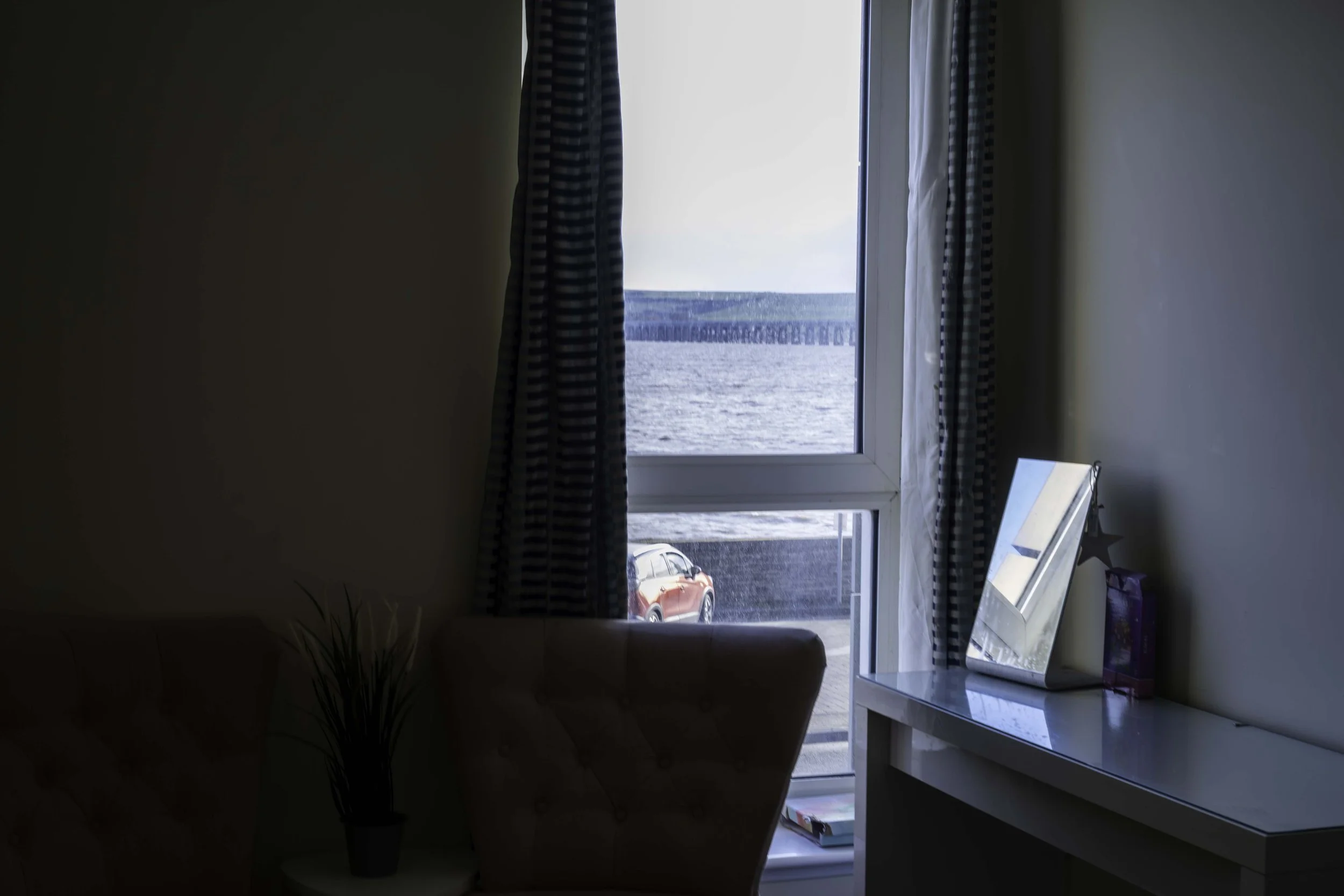 366 RIVERSIDE (53).jpg