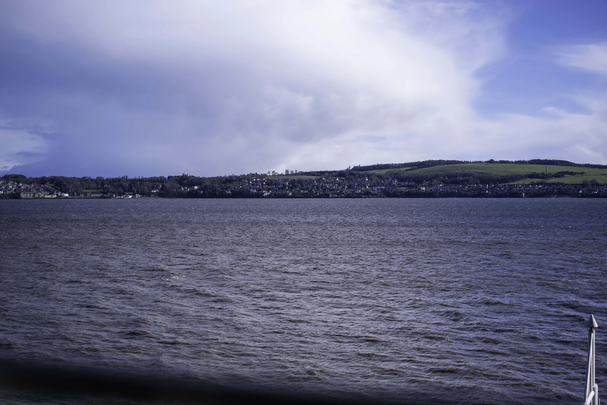 366 RIVERSIDE (52).jpg