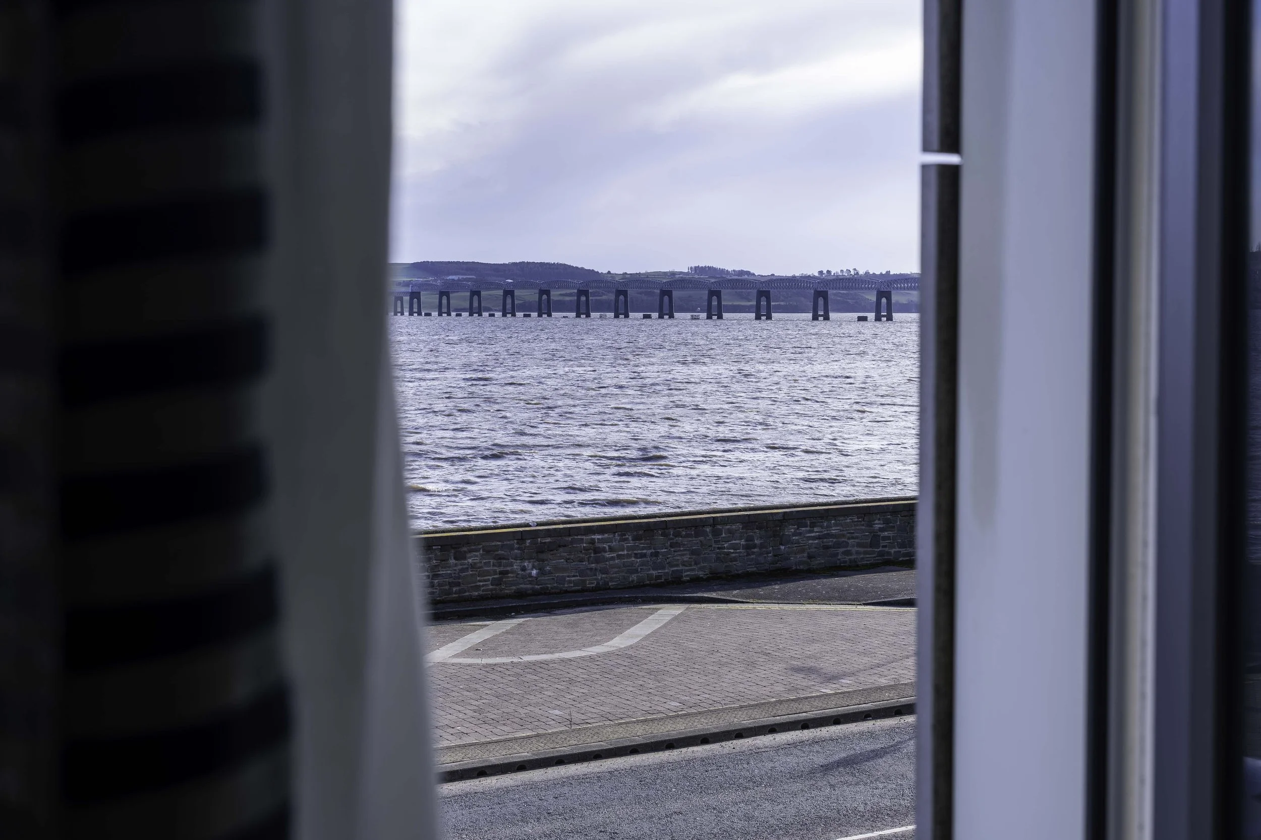 366 RIVERSIDE (54).jpg