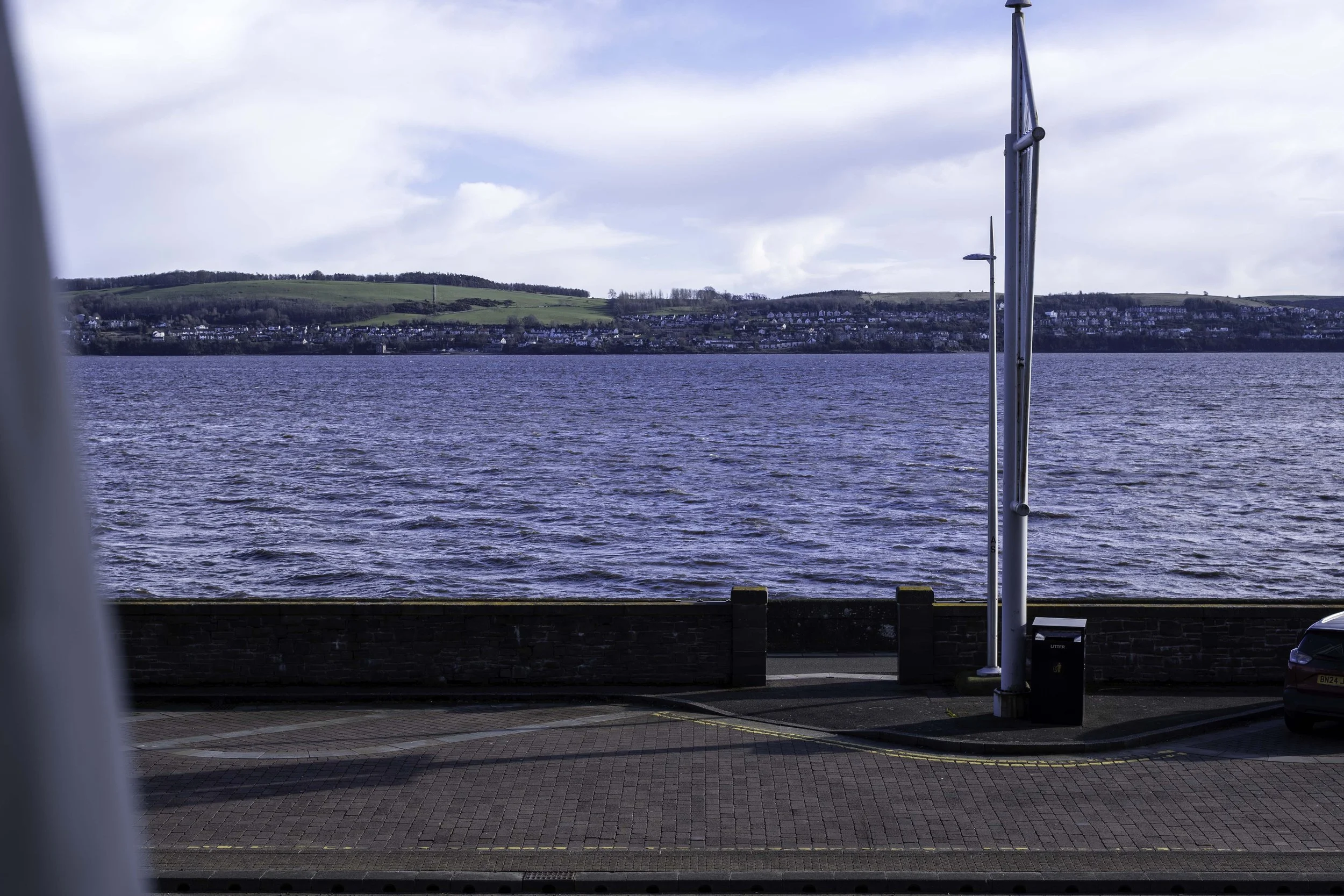 366 RIVERSIDE (55).jpg