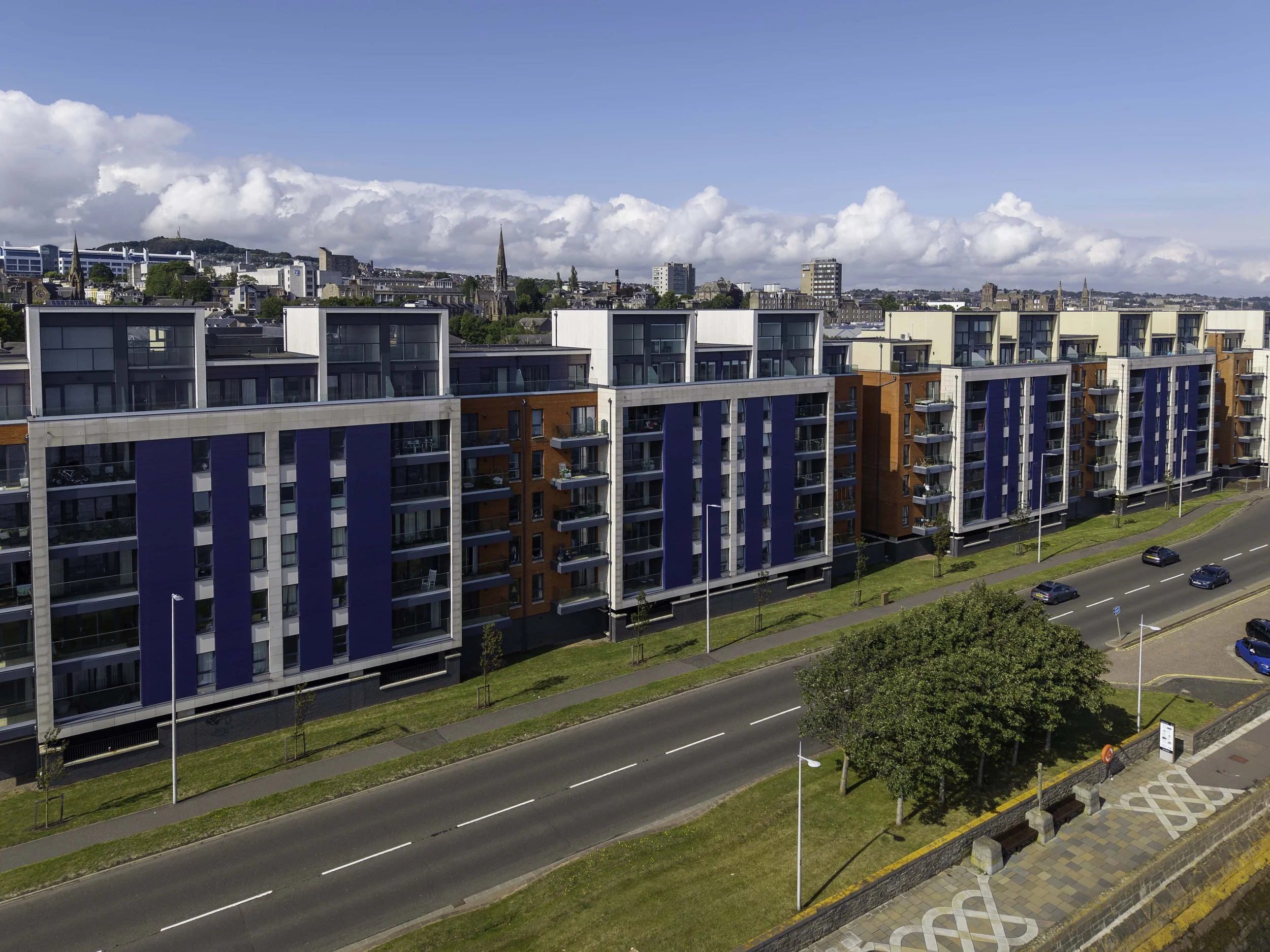 366 RIVERSIDE (58).jpg