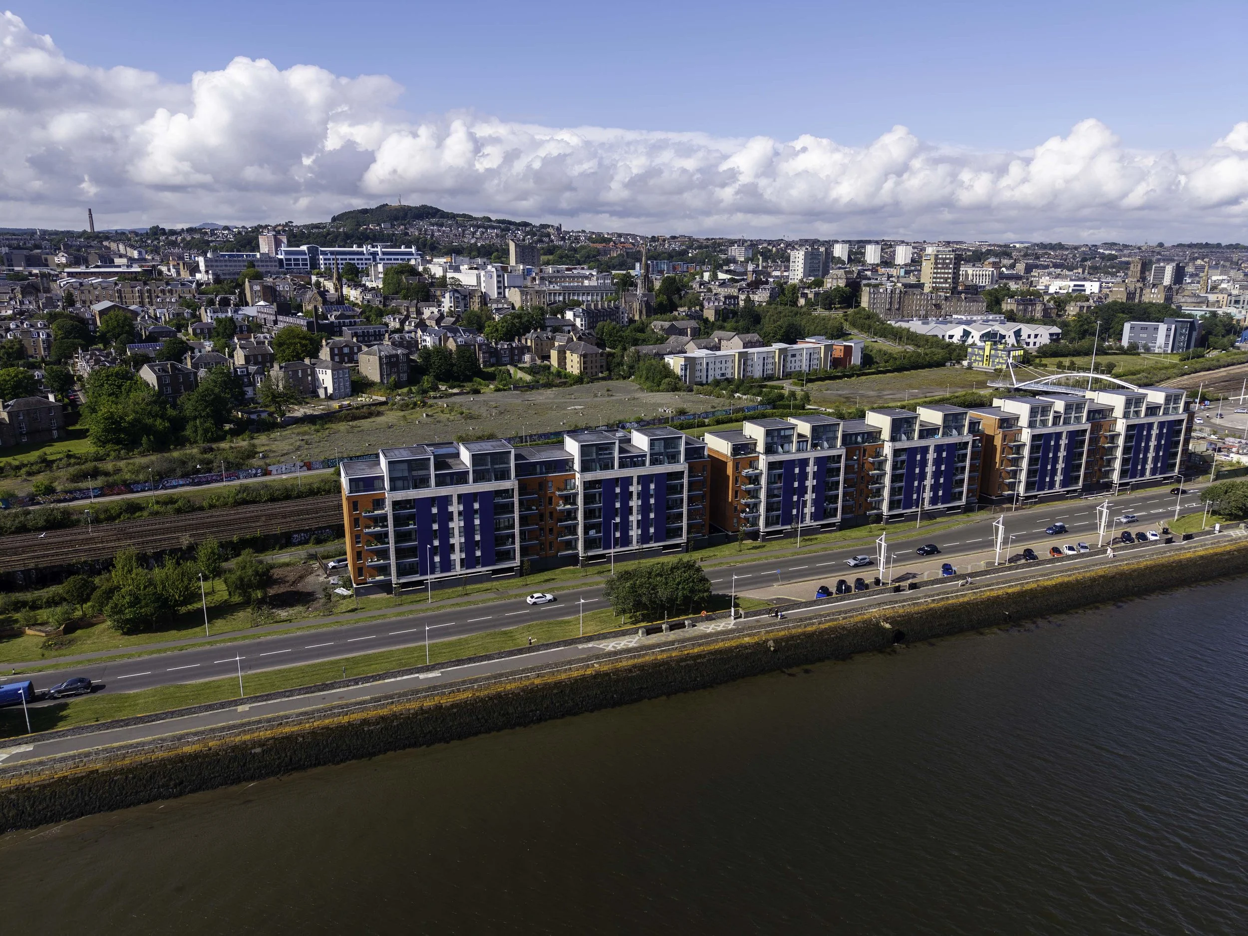 366 RIVERSIDE (59).jpg