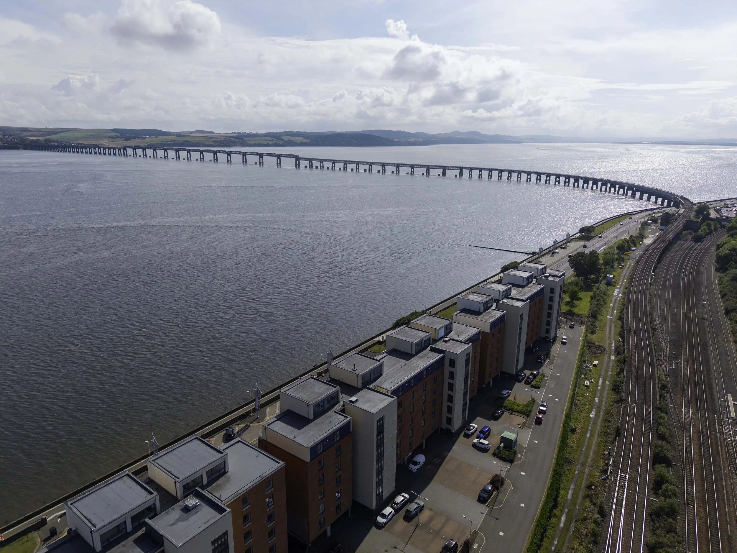 366 RIVERSIDE (60).jpg