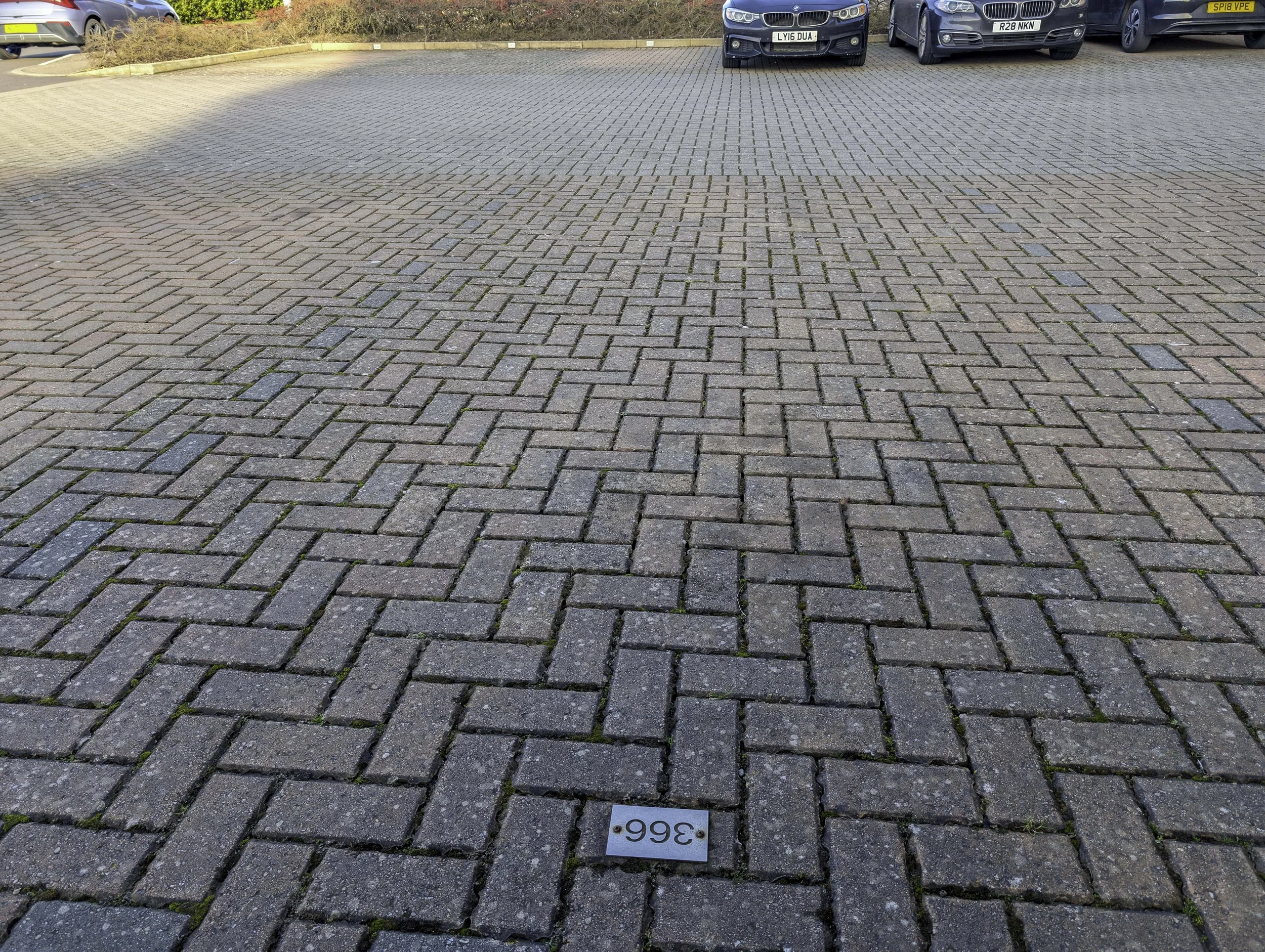 366 RIVERSIDE (57).jpg