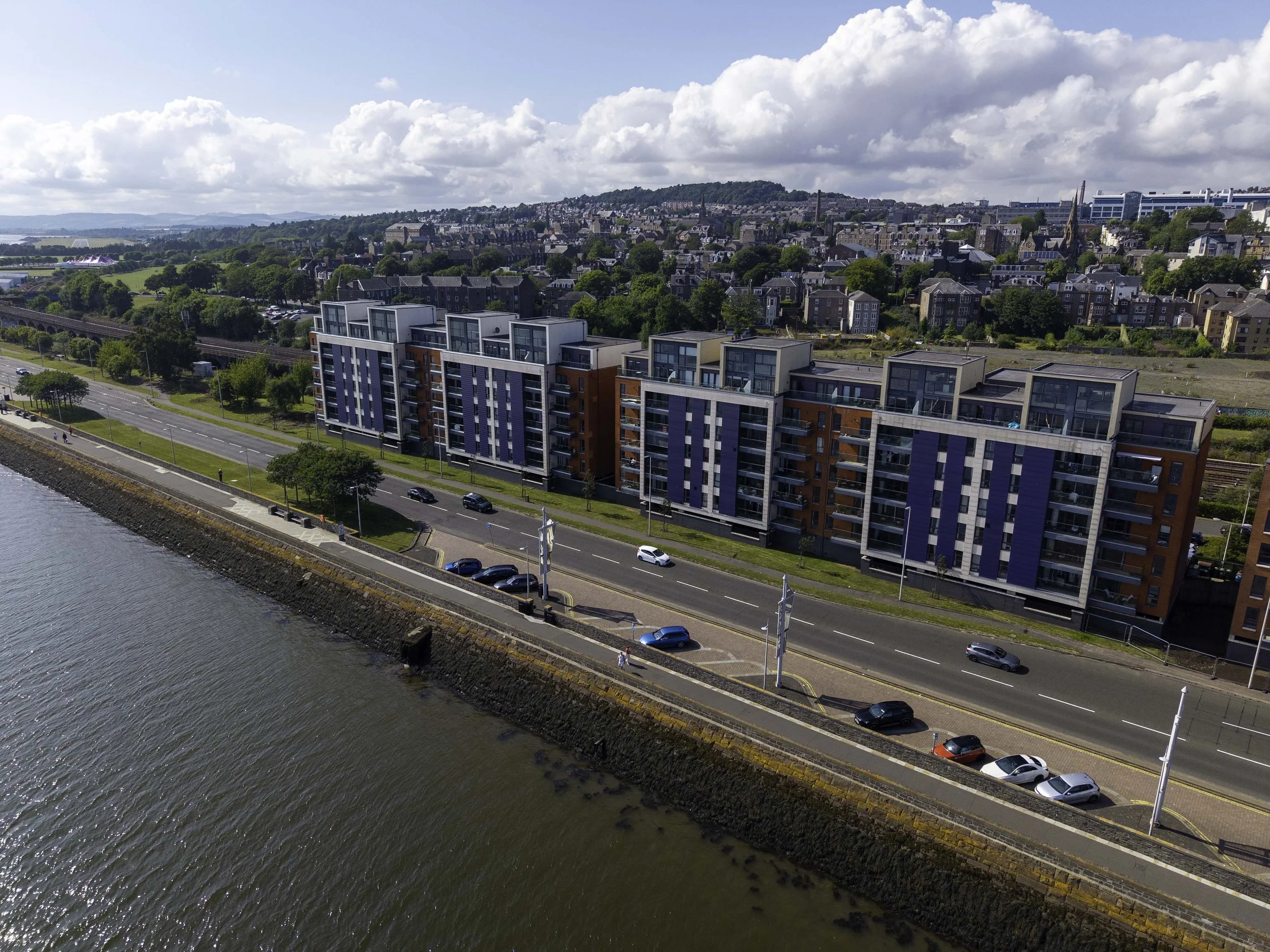 366 RIVERSIDE (61).jpg