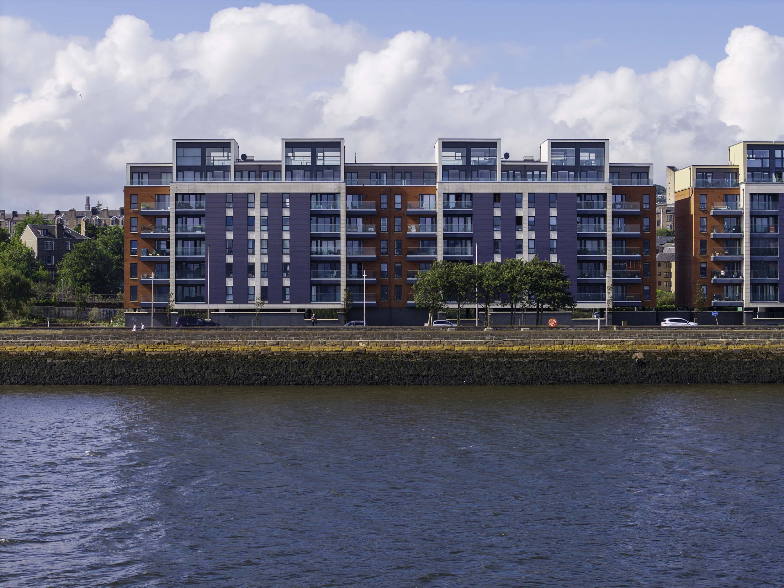 366 RIVERSIDE (62).jpg