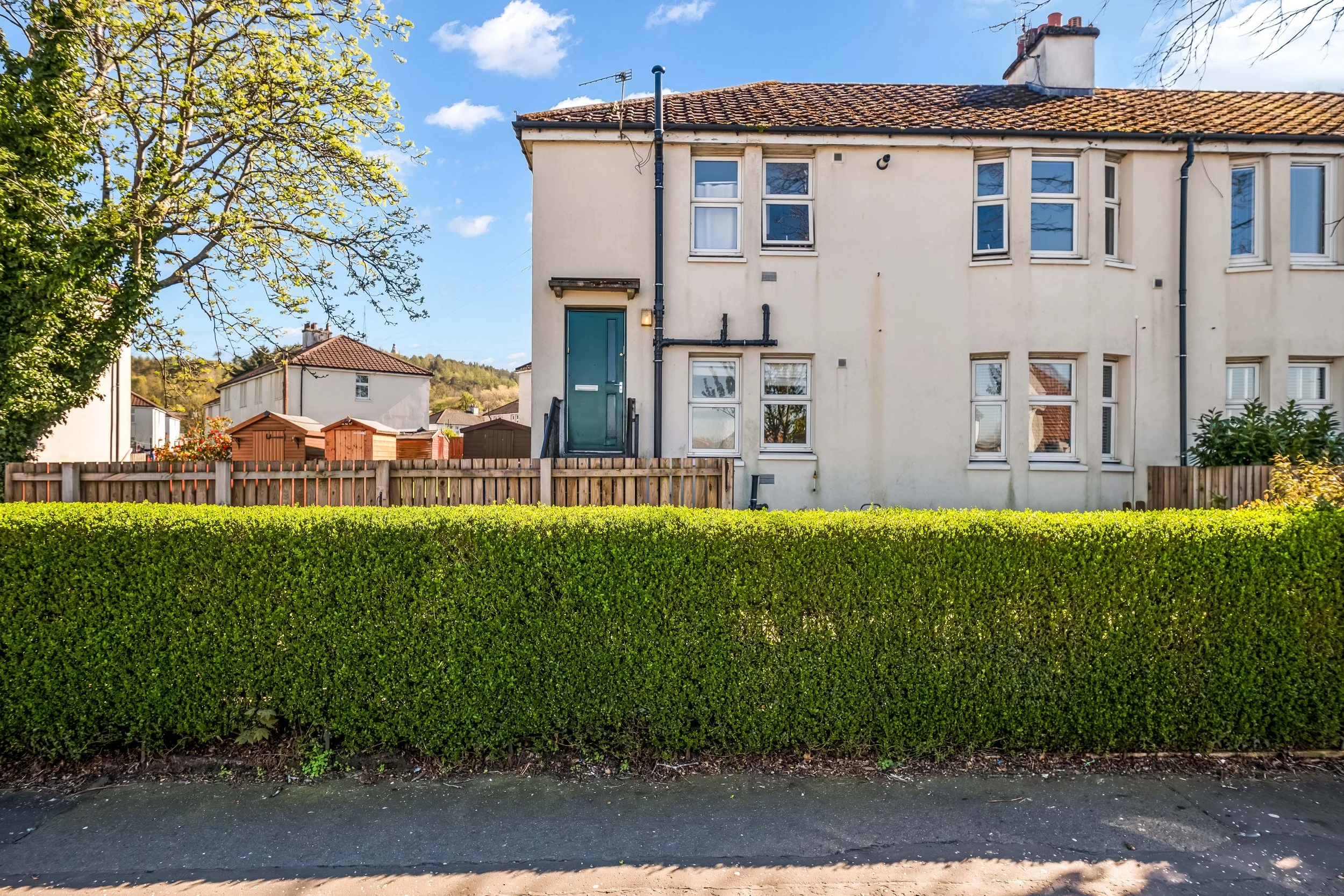 247 strathmore (22).jpg