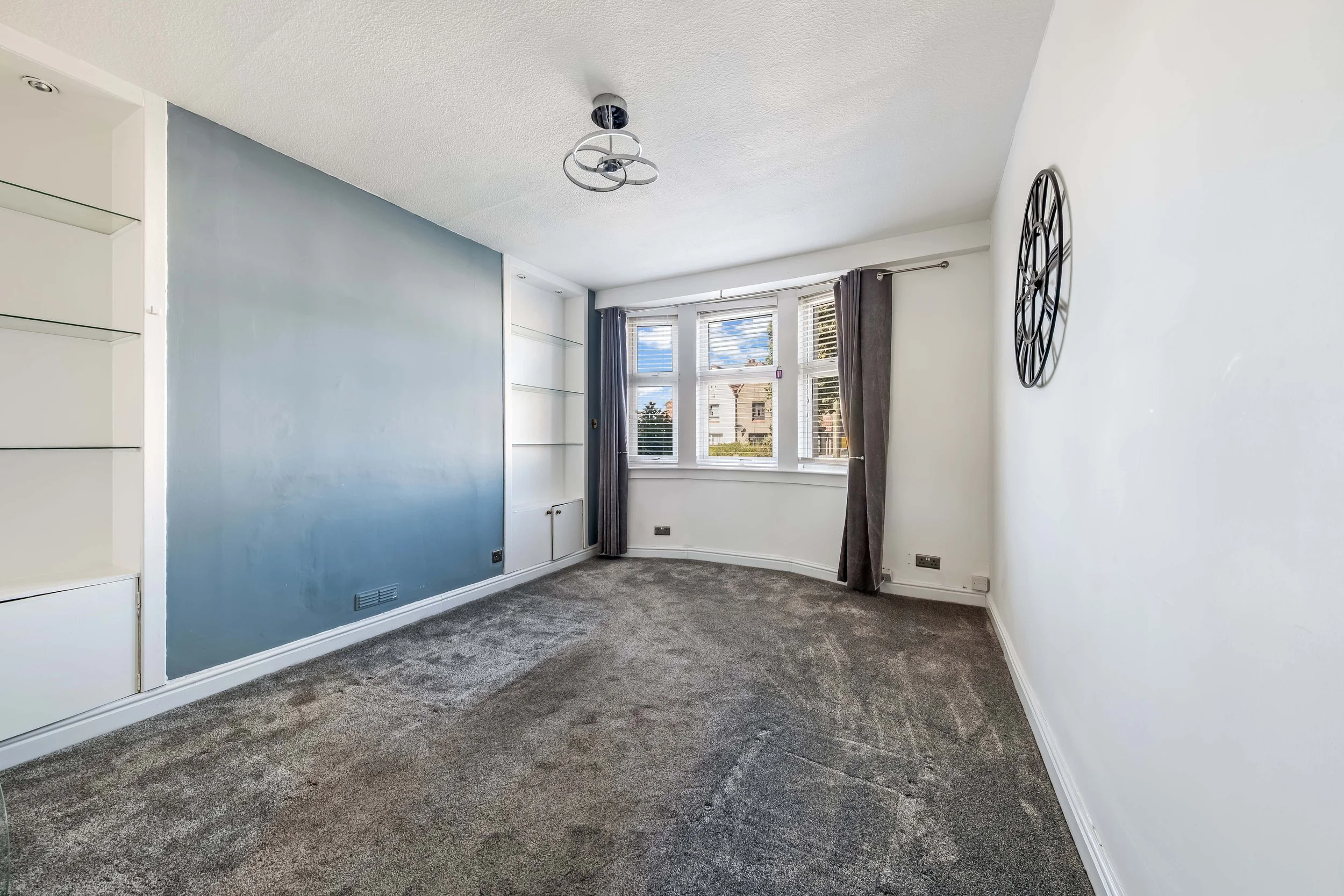 247 strathmore (3).jpg