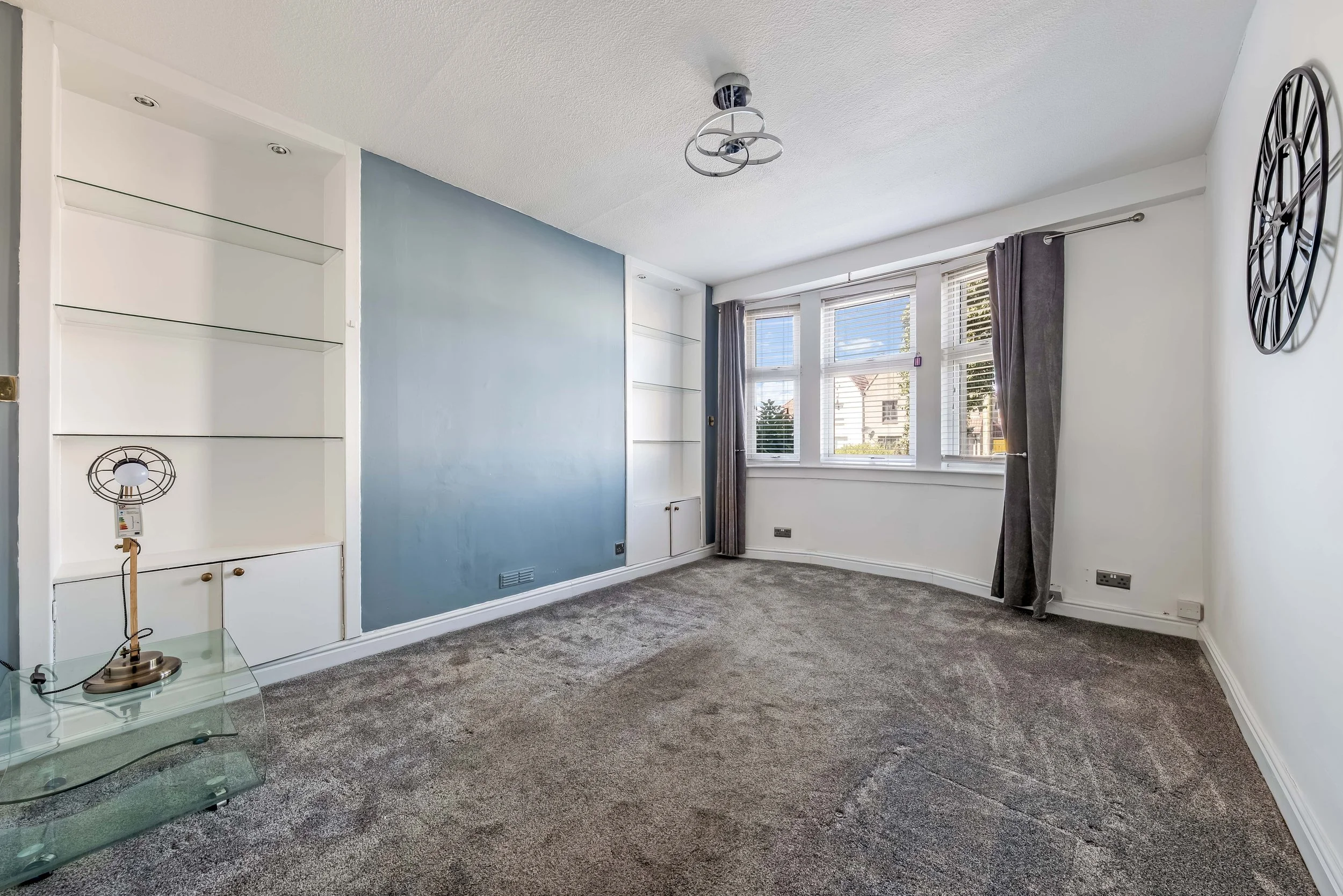 247 strathmore (4).jpg