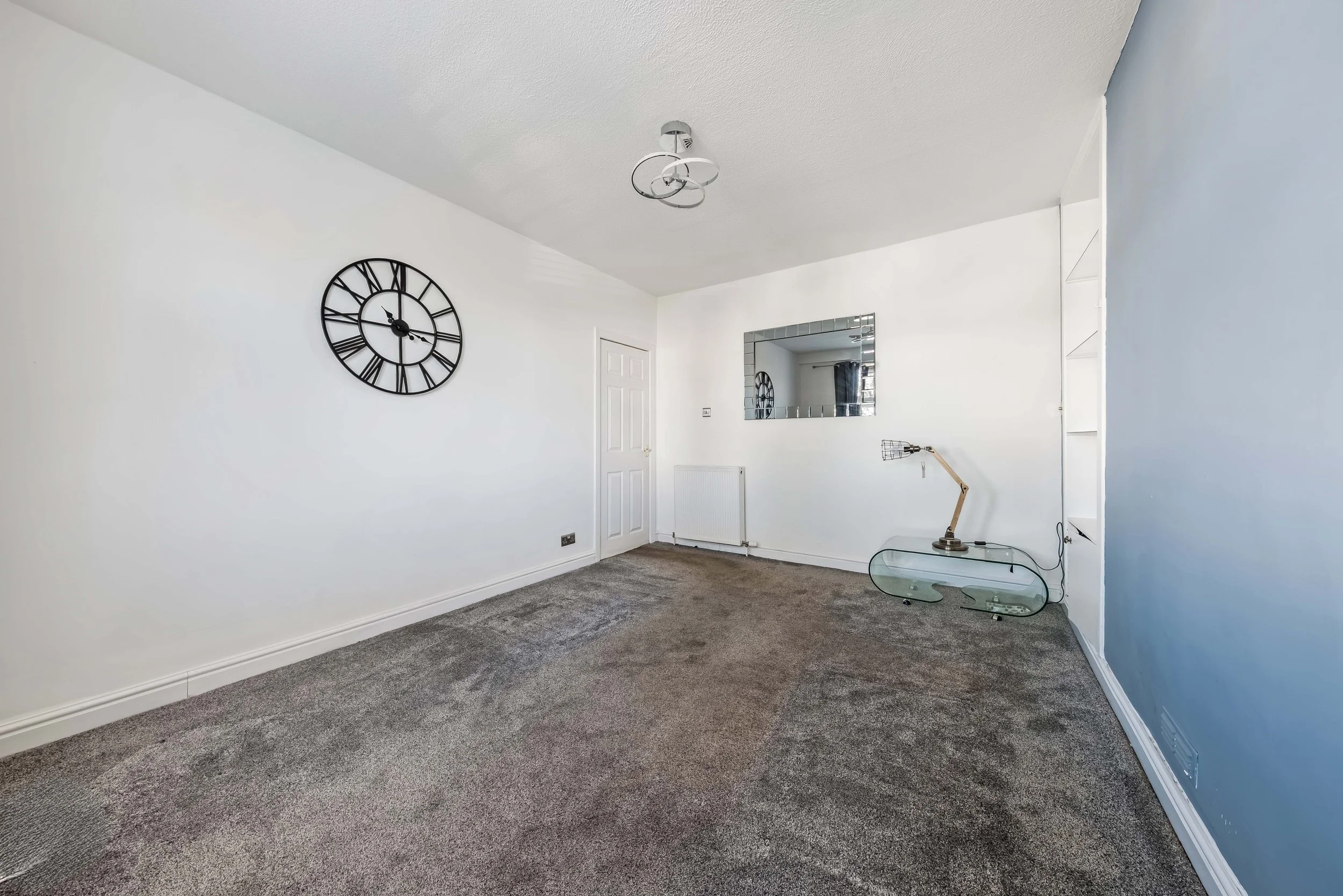 247 strathmore (5).jpg