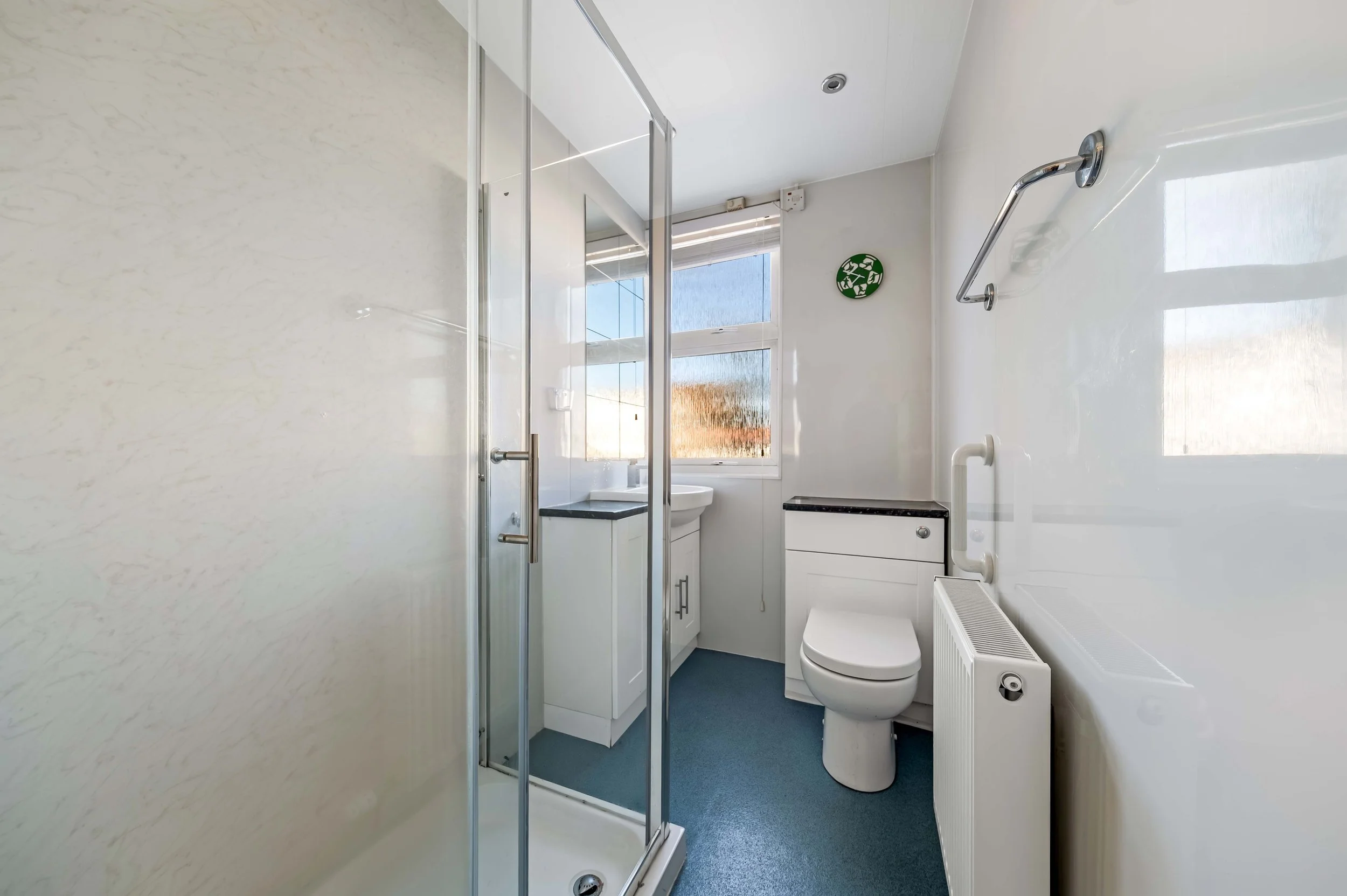 247 strathmore (9).jpg