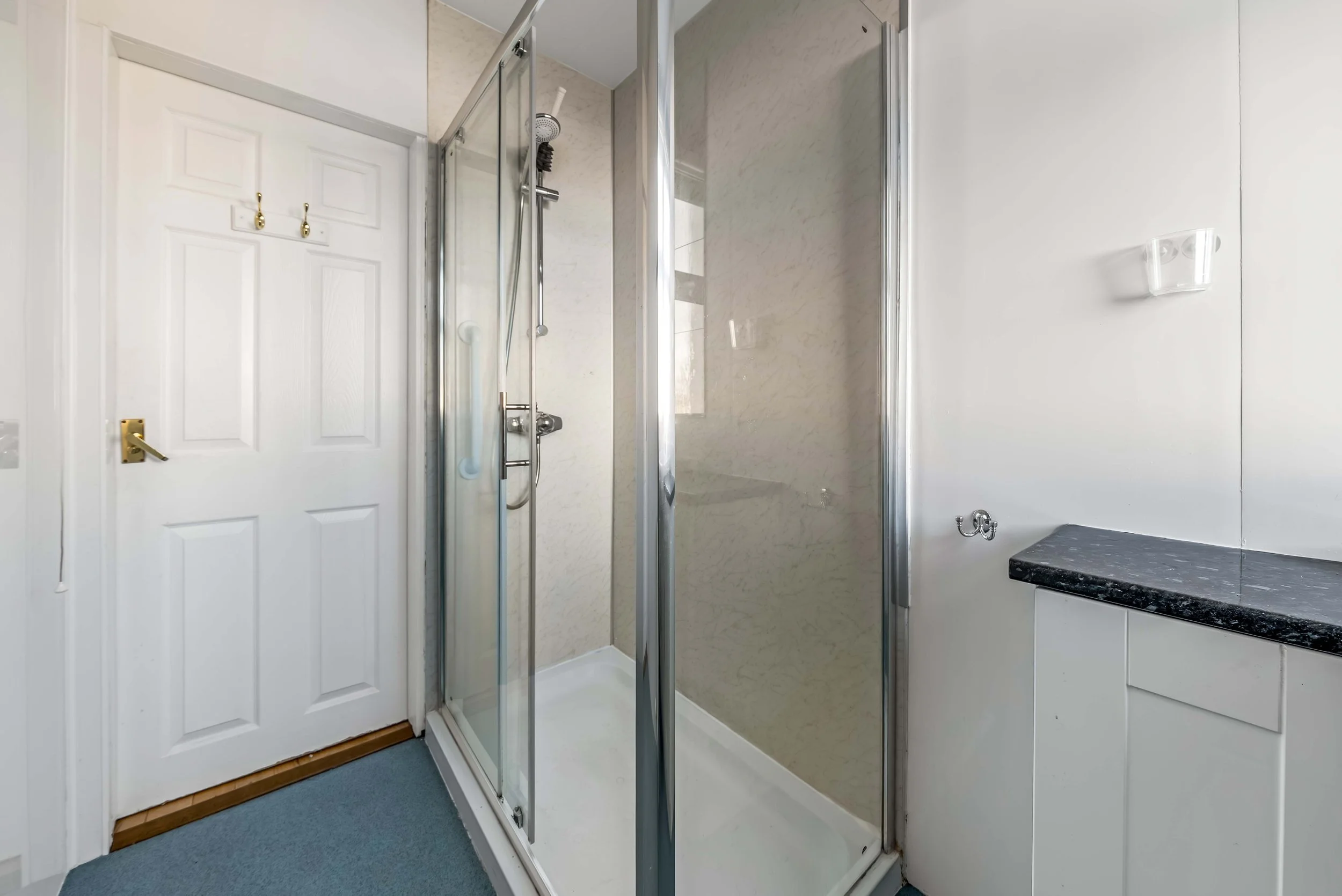 247 strathmore (10).jpg