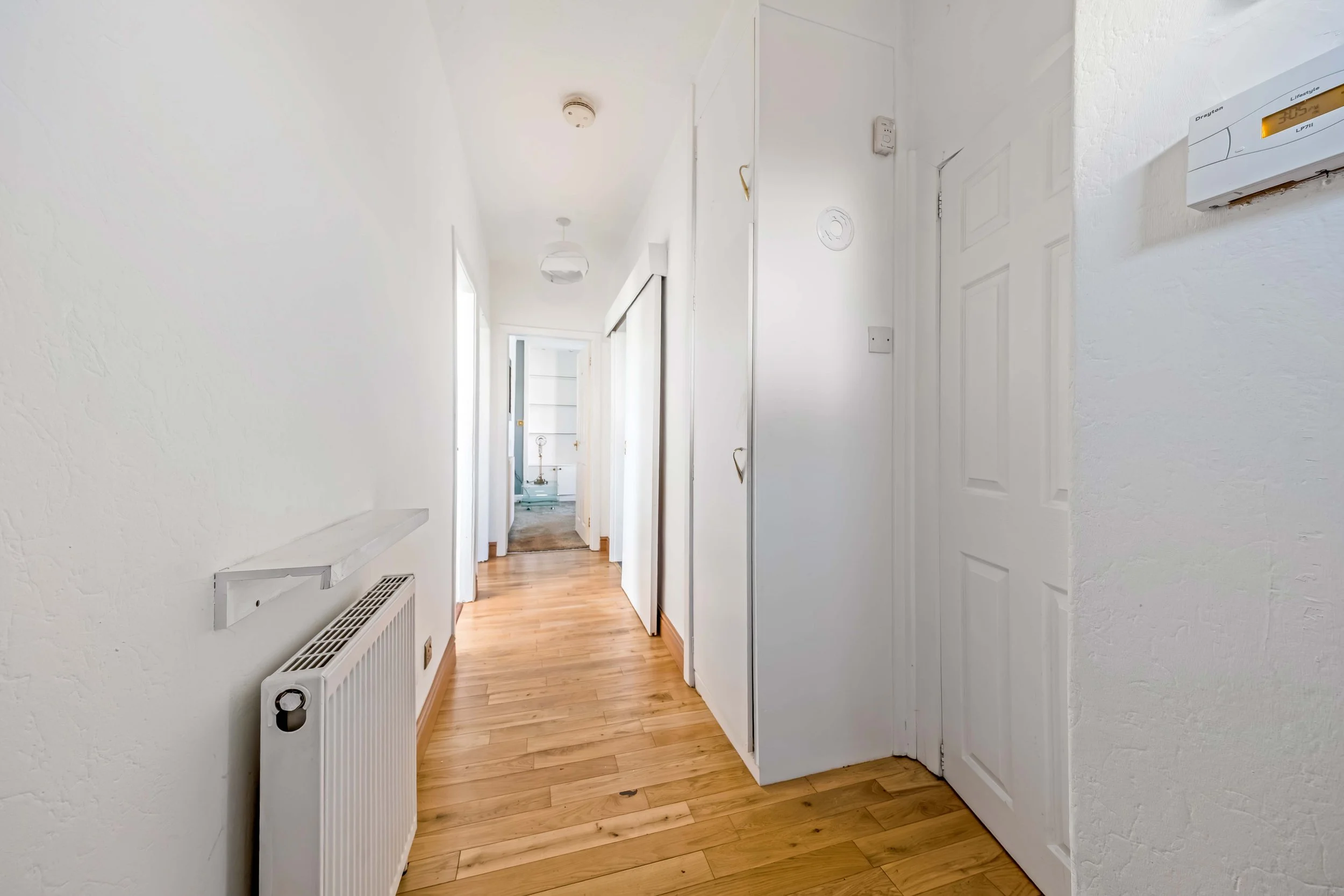 247 strathmore (11).jpg