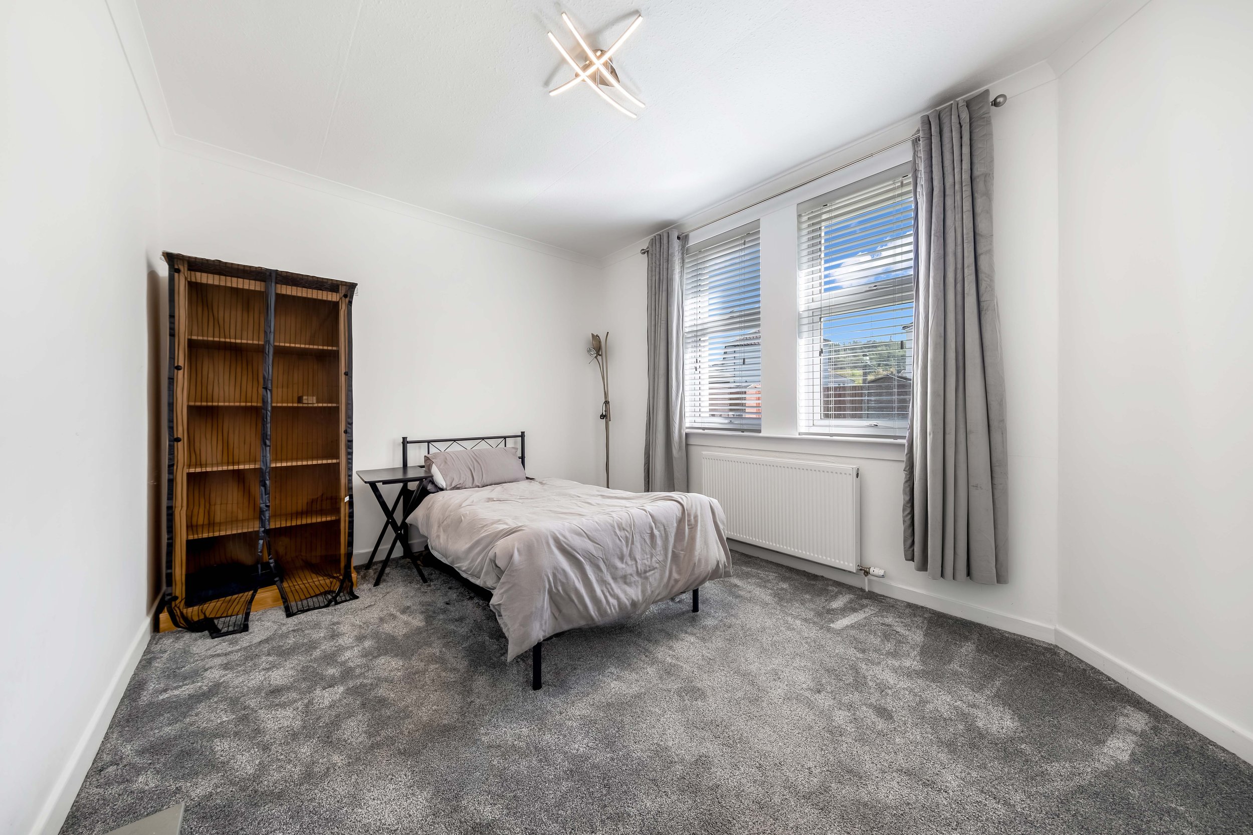 247 strathmore (12).jpg