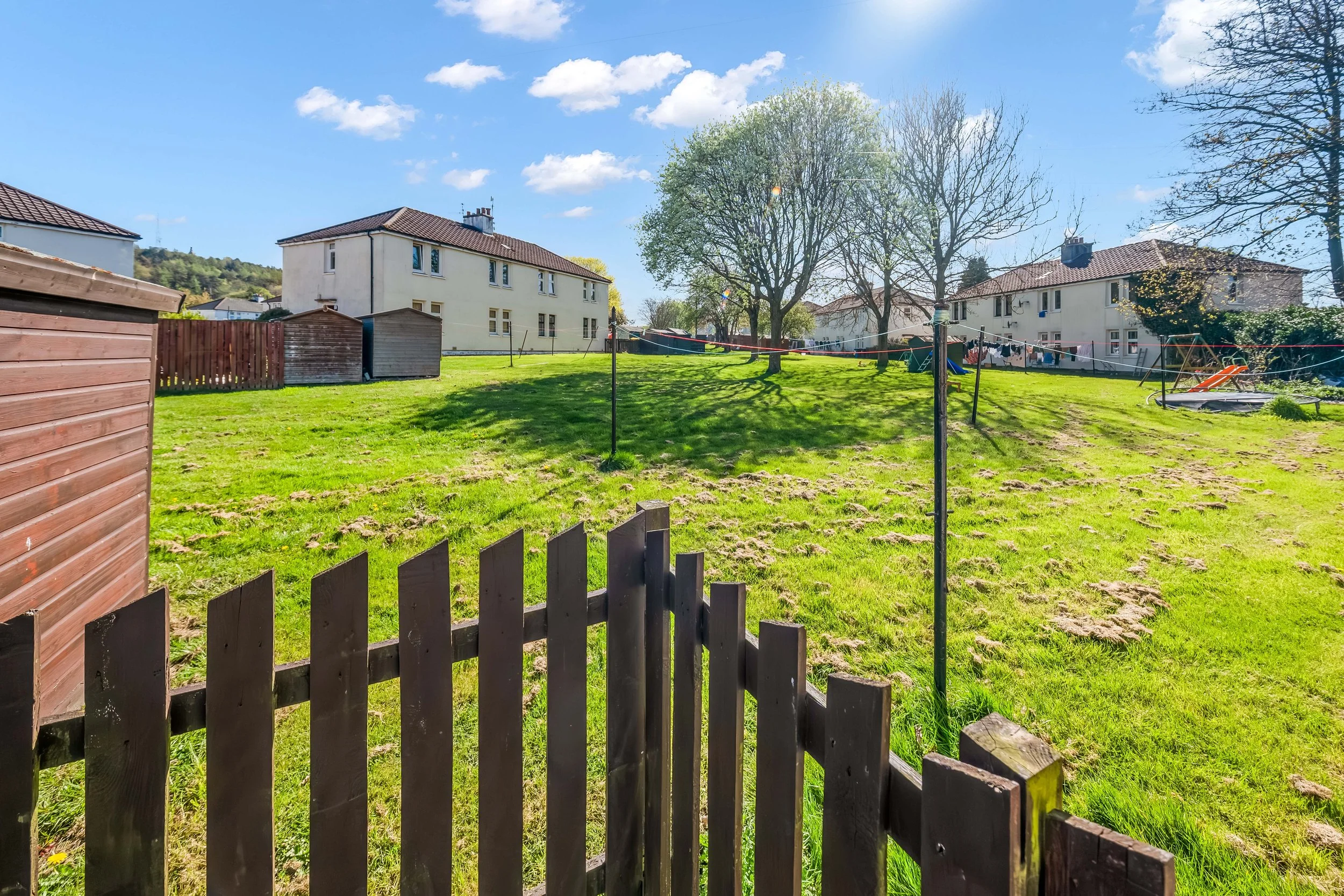 247 strathmore (15).jpg