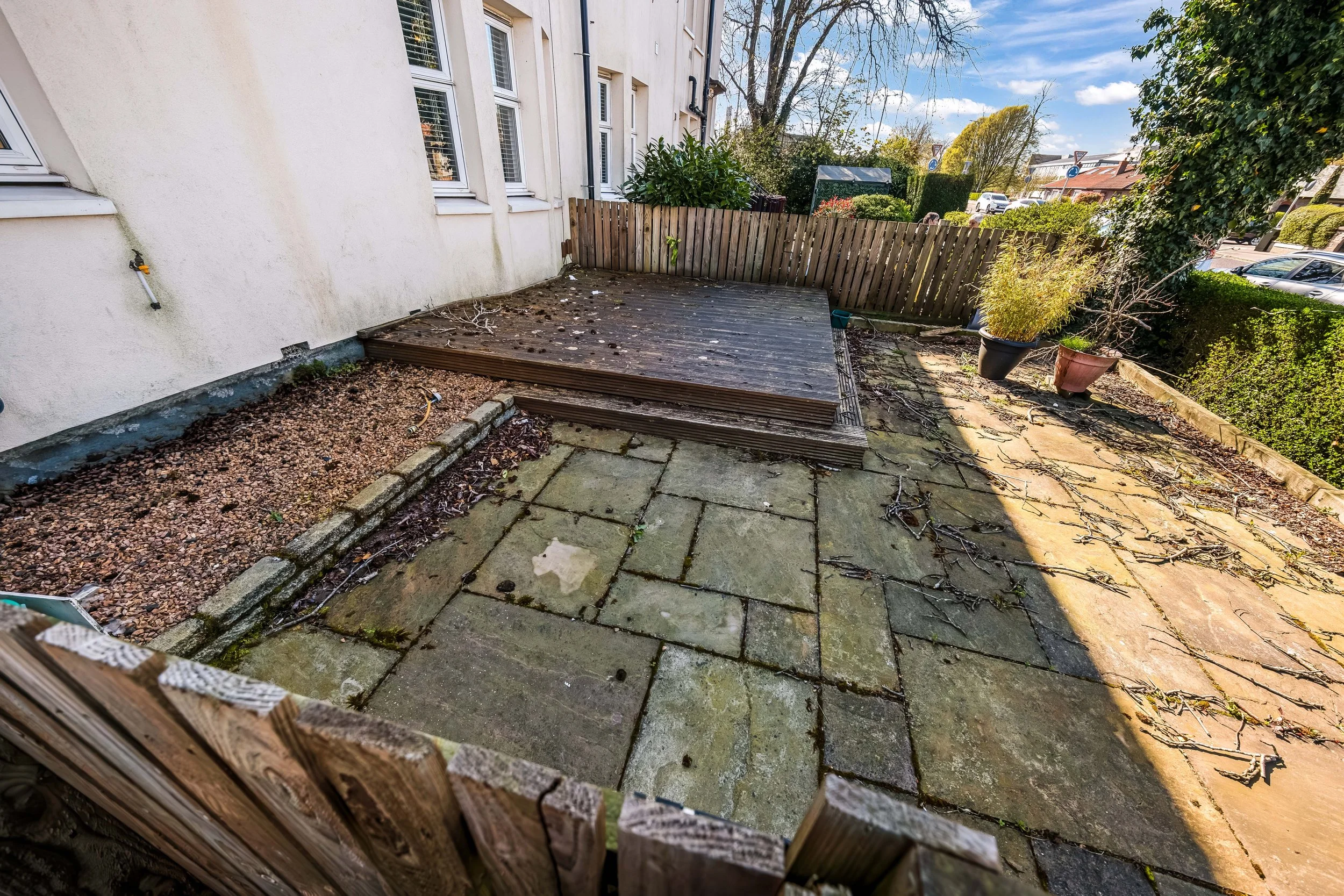 247 strathmore (19).jpg